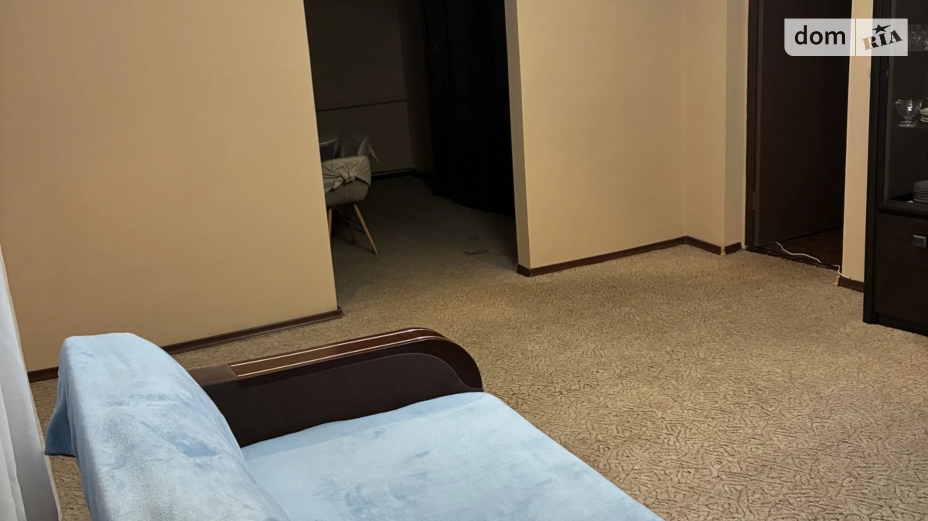 Продается одноэтажный дом 96.1 кв. м с беседкой, цена: 58000 $ - фото 5