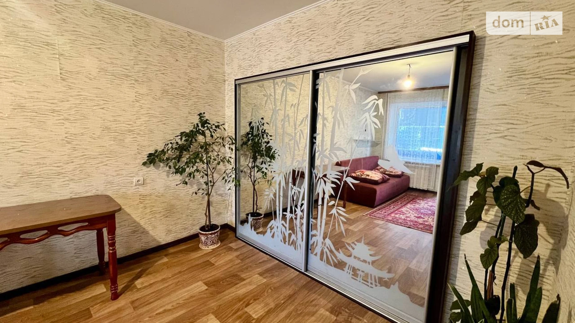 1-комнатная квартира 35.85 кв. м в Запорожье, ул. Владимира Украинца(Новокузнецкая), 34 - фото 5