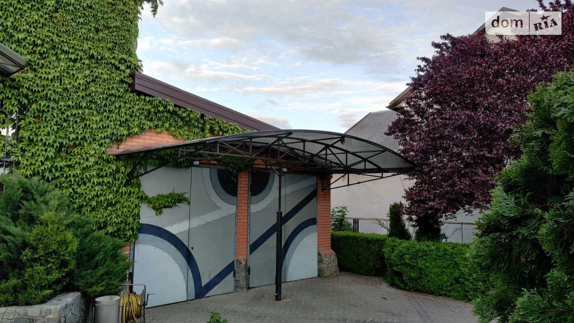 ул. Черниговская Амур-Нижнеднепровский Днепр, цена: 1600 $ - фото 4