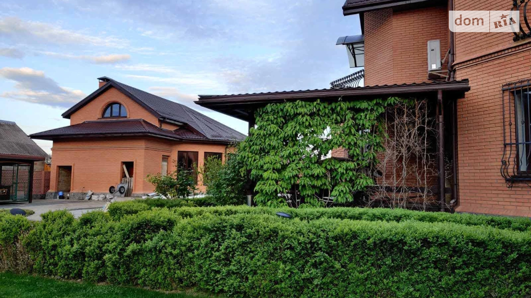 ул. Черниговская Амур-Нижнеднепровский Днепр, цена: 1600 $ - фото 3