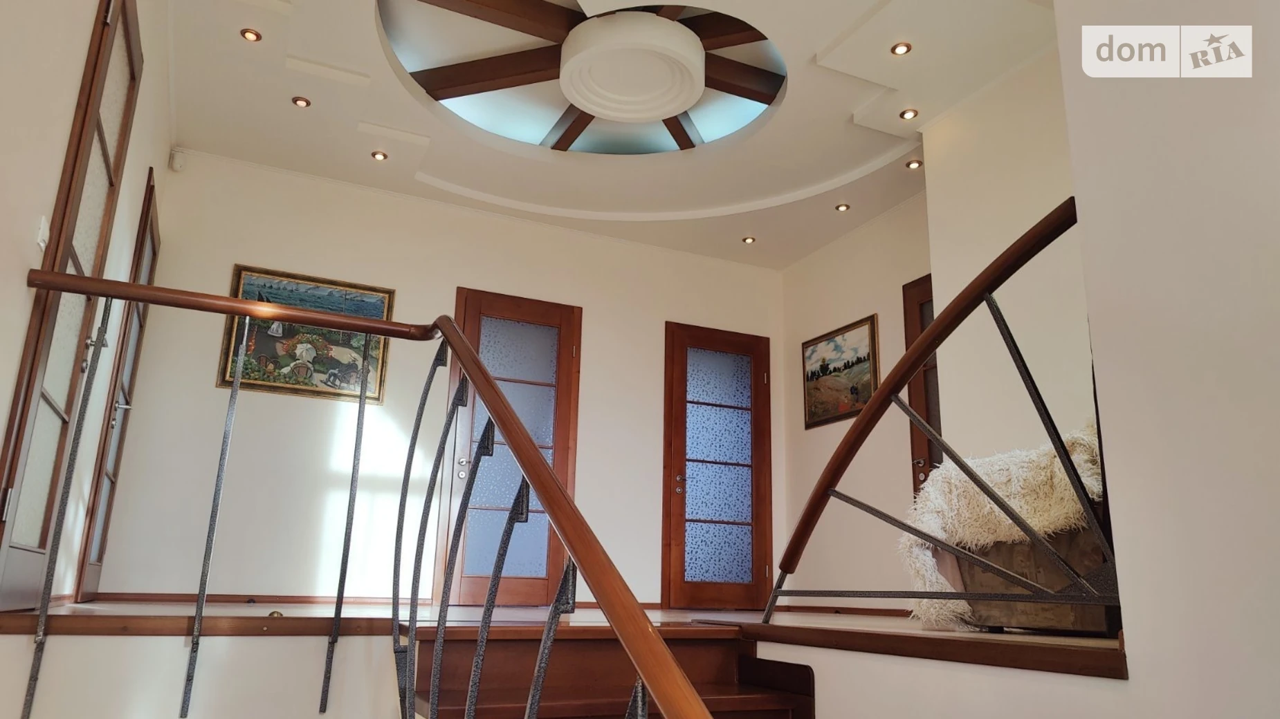 ул. Черниговская Амур-Нижнеднепровский Днепр, цена: 1600 $ - фото 2