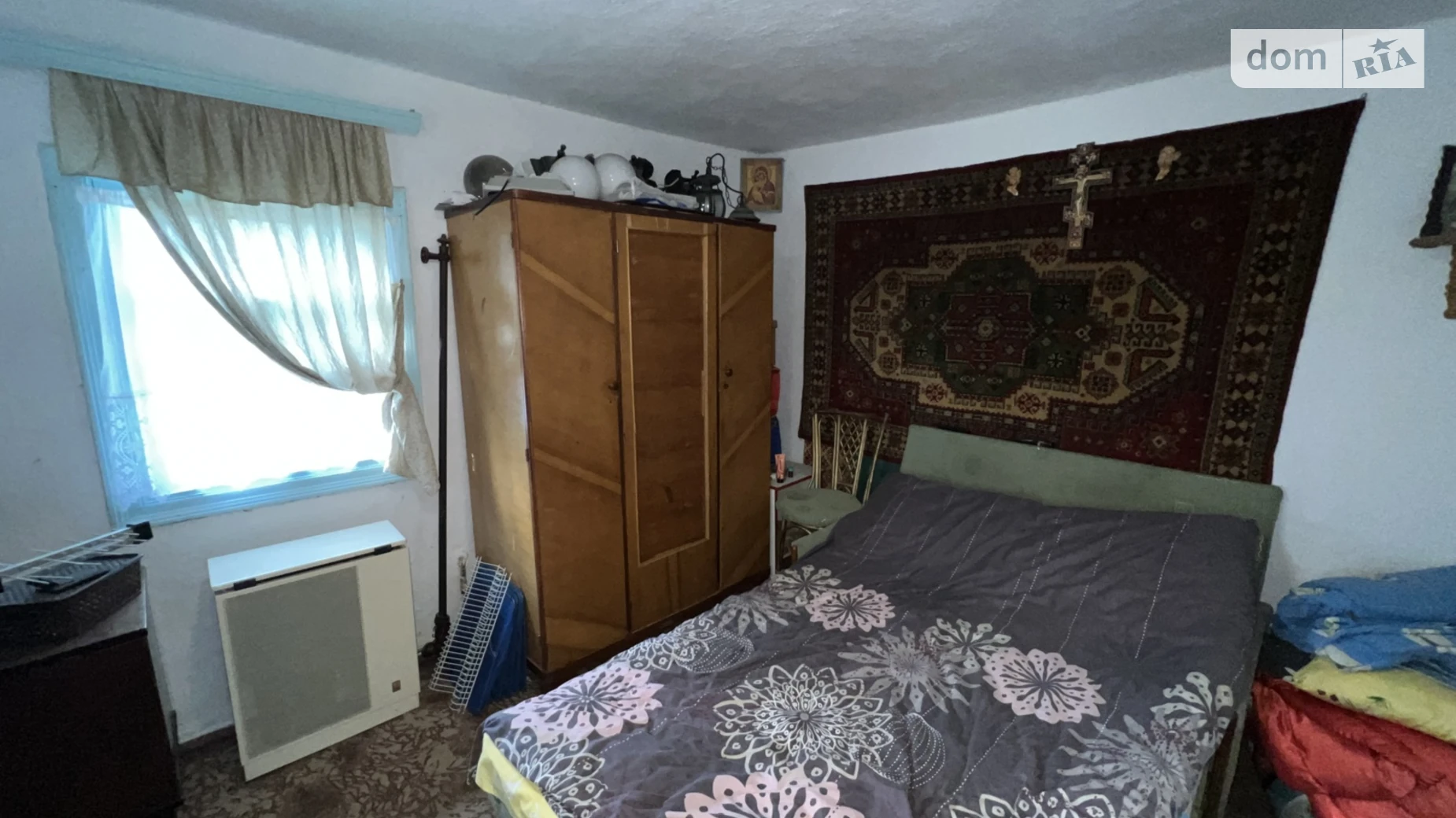 Продается одноэтажный дом 35 кв. м с мебелью, цена: 20000 $ - фото 3