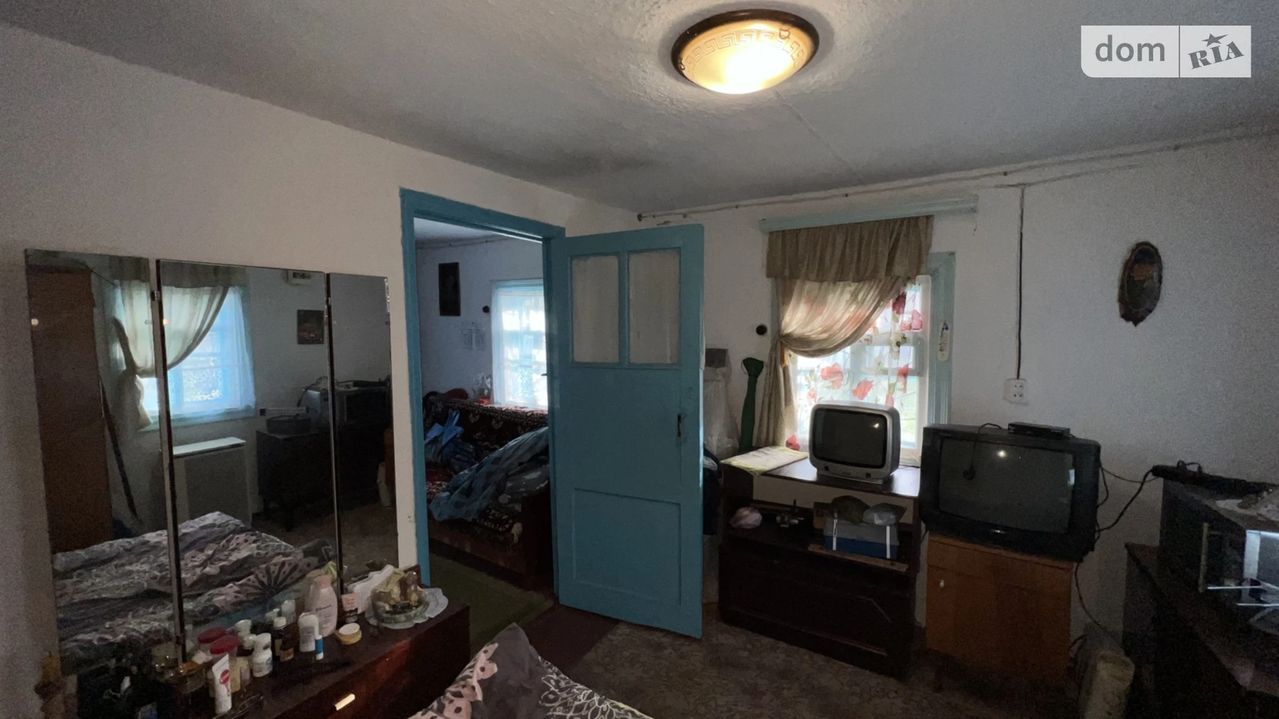 Продается одноэтажный дом 35 кв. м с мебелью, цена: 20000 $ - фото 2