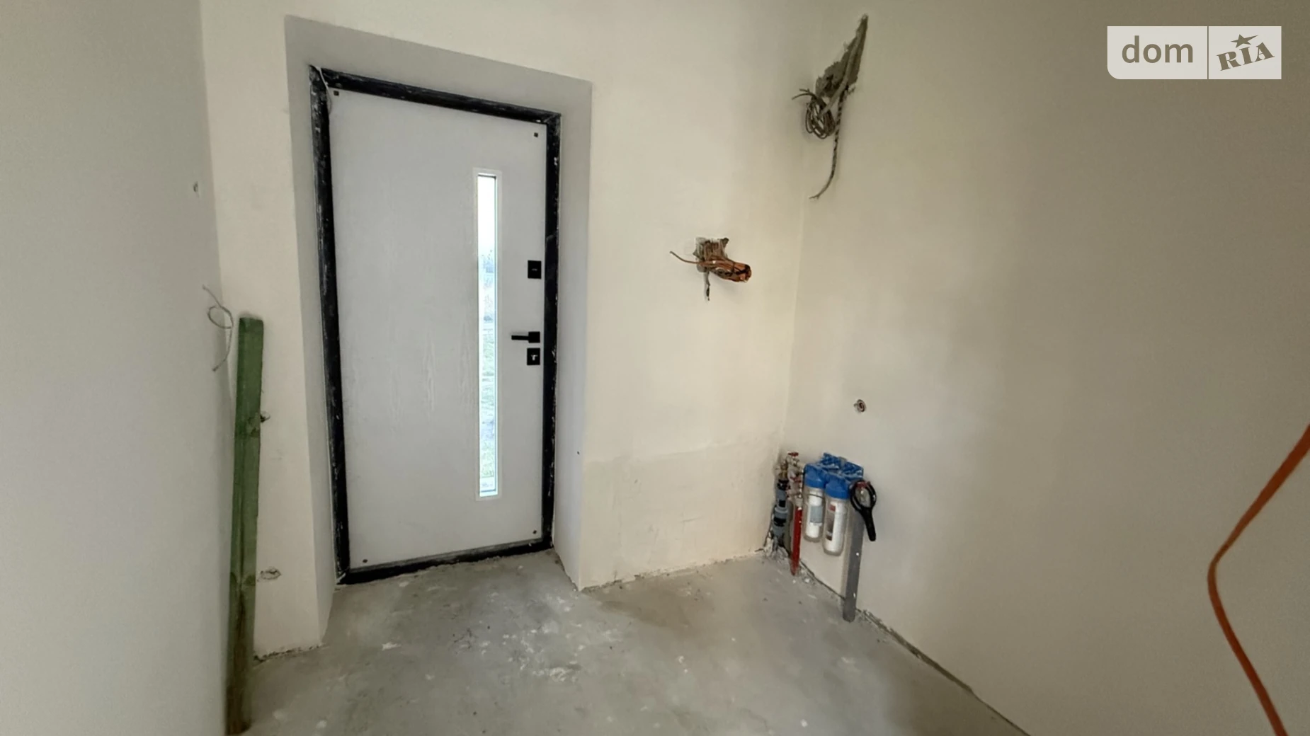 Продается одноэтажный дом 80 кв. м с террасой, цена: 84000 $ - фото 5
