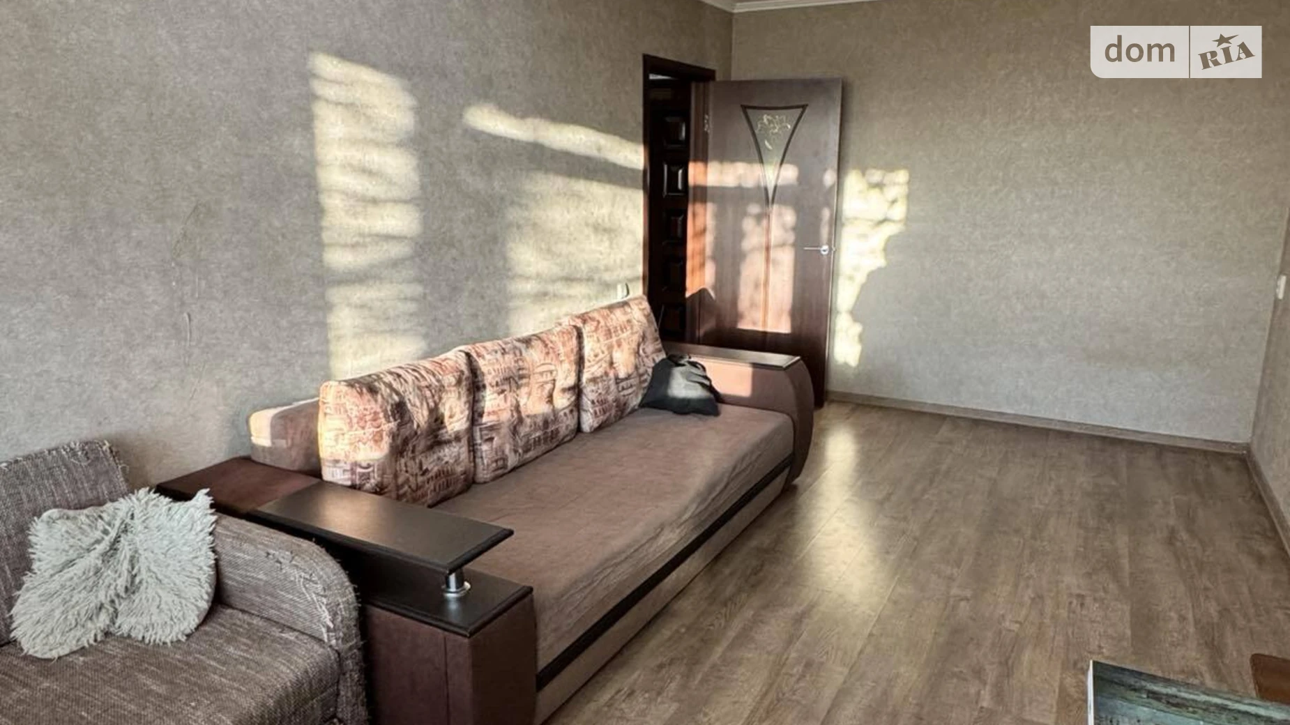 Продается 1-комнатная квартира 31 кв. м в Старом Селе, цена: 14000 $ - фото 2