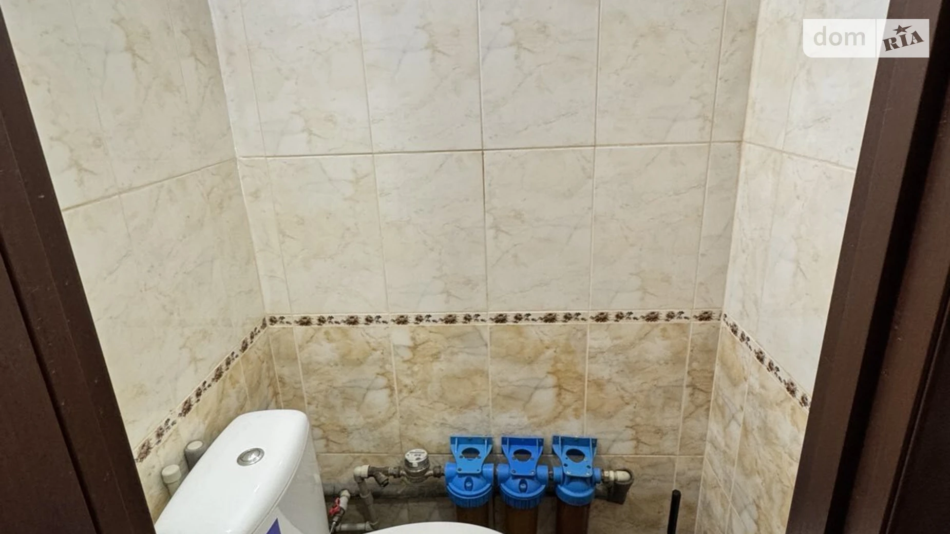 Продается 1-комнатная квартира 31 кв. м в Старом Селе, цена: 14000 $ - фото 4