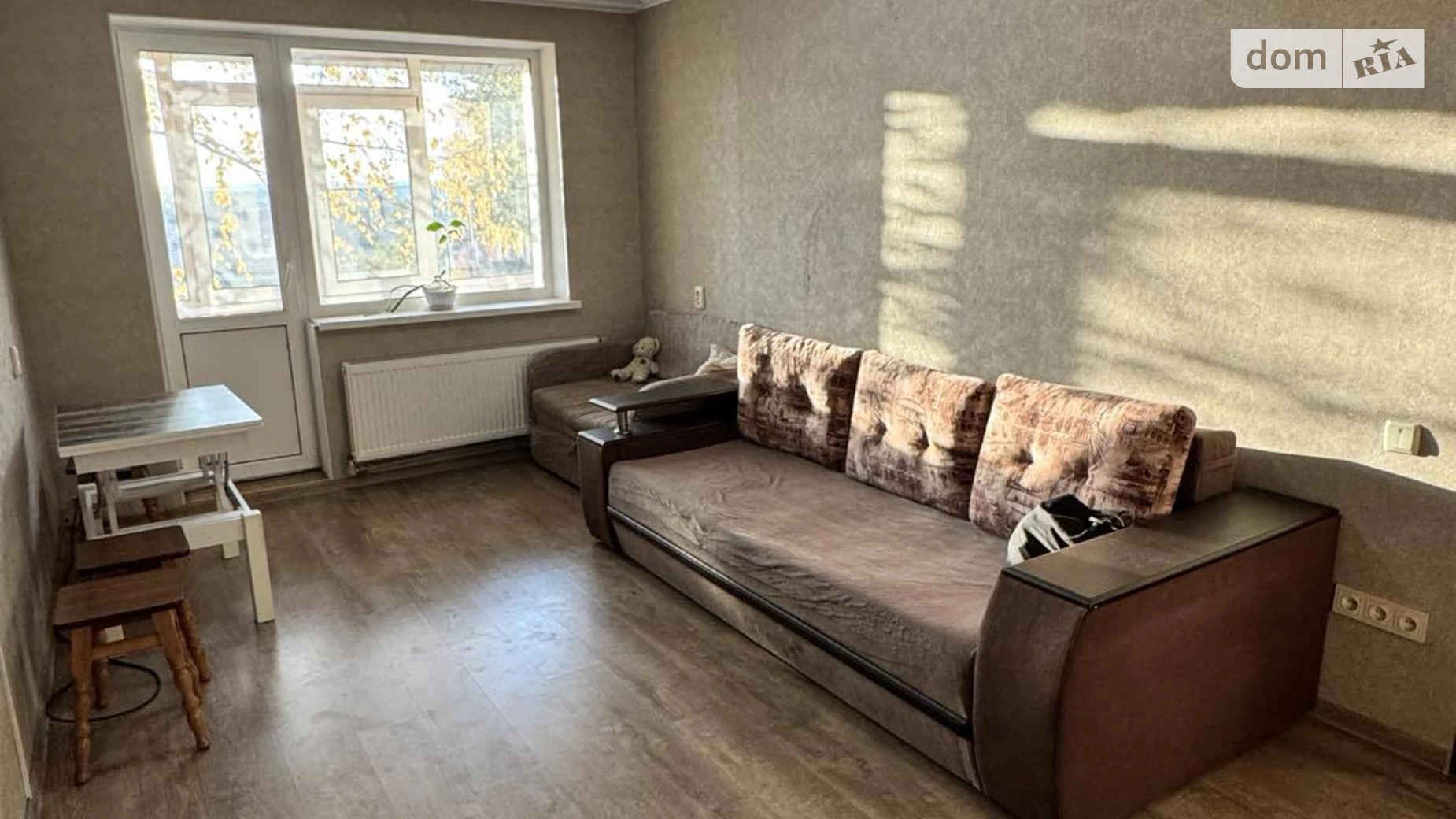 Продается 1-комнатная квартира 31 кв. м в Старом Селе, цена: 14000 $ - фото 5