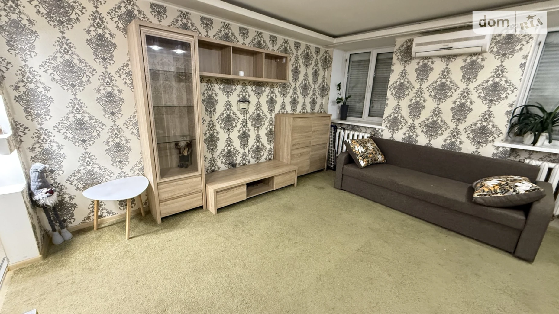 Продается 2-комнатная квартира 41.3 кв. м в Днепре, ул. Гончара Олеся(Кирова), 15/17 - фото 5