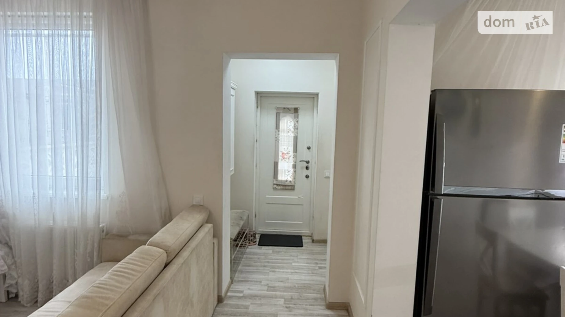 ул. Дача Ковалевского Дача Ковалёвского Одесса, цена: 145000 $ - фото 3