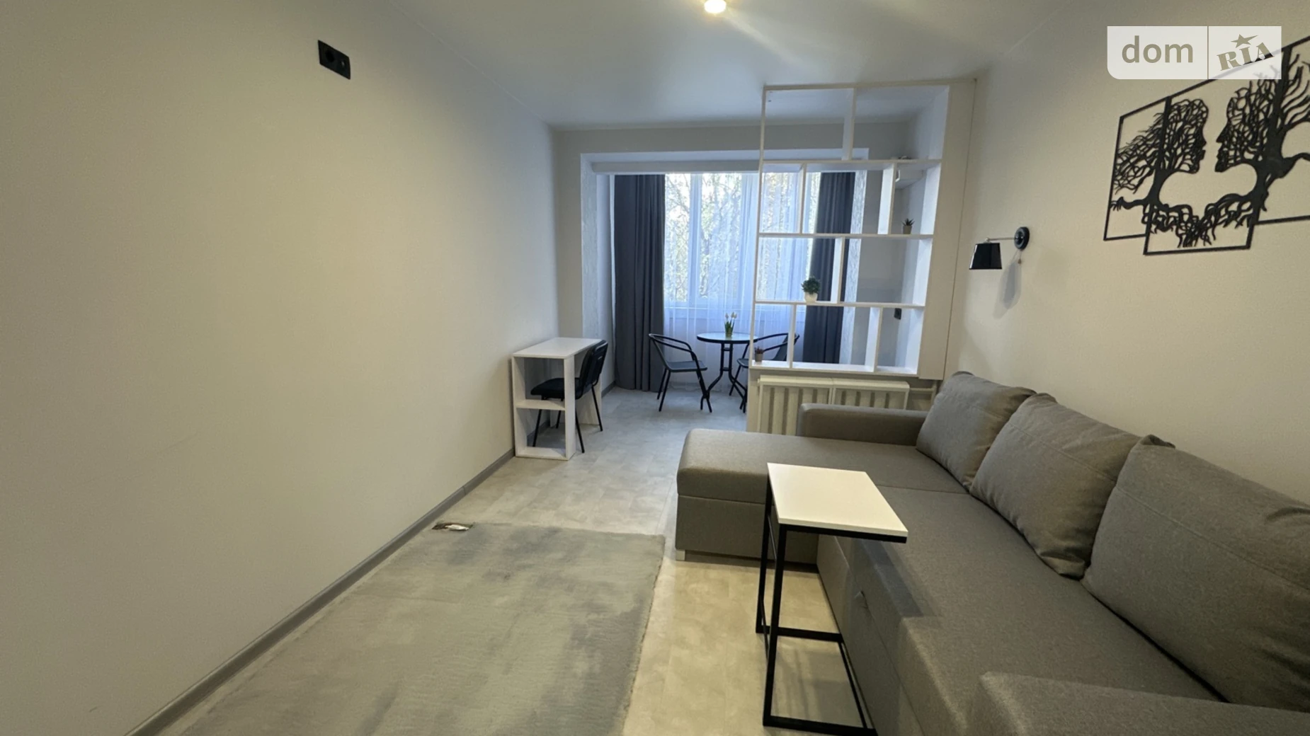 Продается 2-комнатная квартира 58 кв. м в Черновцах, ул. Героев Майдана, 107 - фото 3