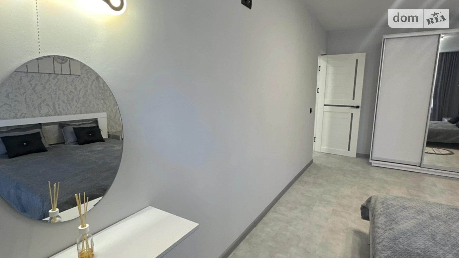 Продается 2-комнатная квартира 58 кв. м в Черновцах, ул. Героев Майдана, 107 - фото 5