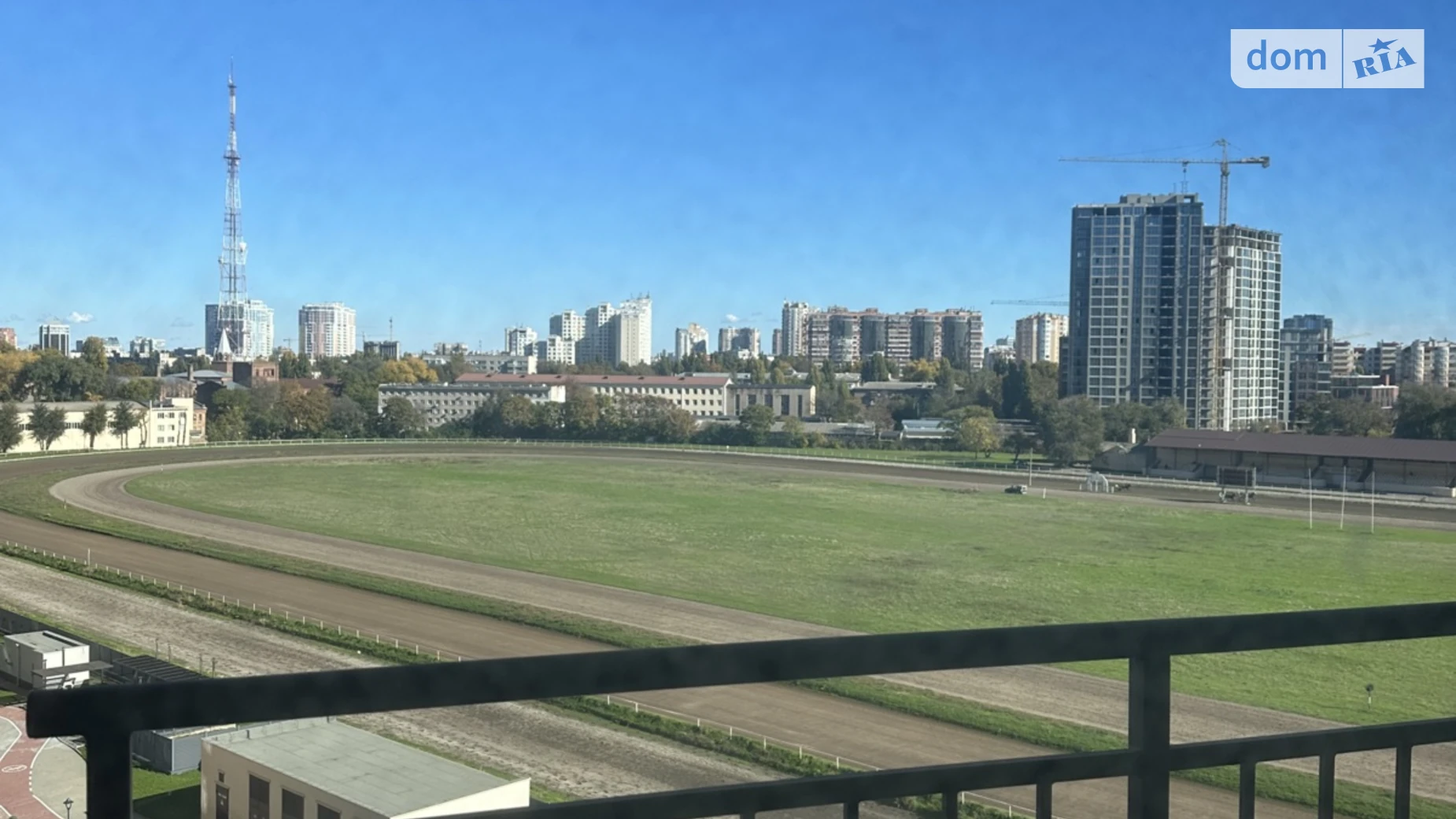 Продается 1-комнатная квартира 43 кв. м в Одессе, ул. Краснова, 1В - фото 3