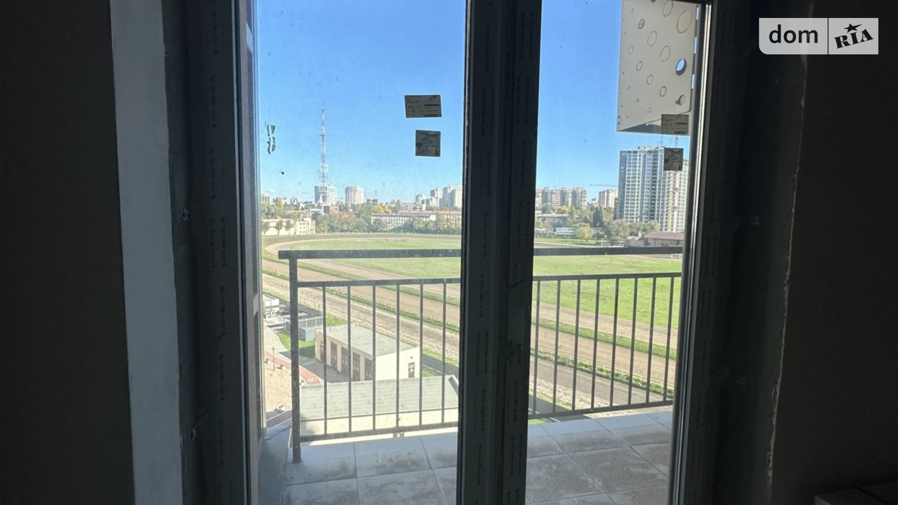 Продается 1-комнатная квартира 43 кв. м в Одессе, ул. Краснова, 1В - фото 4