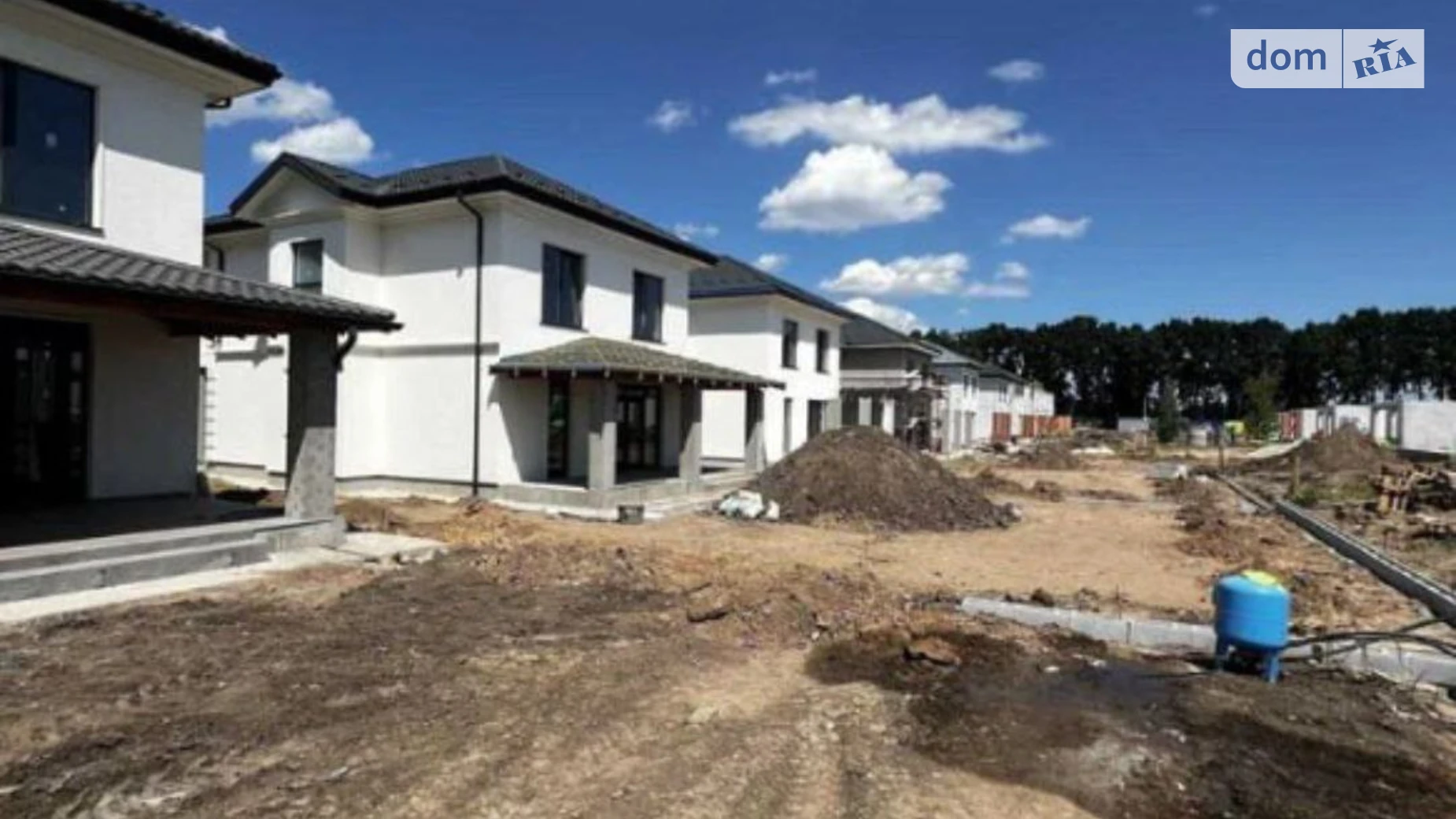 ул. Гнездовского Белогорща Львов, цена: 117000 $ - фото 3