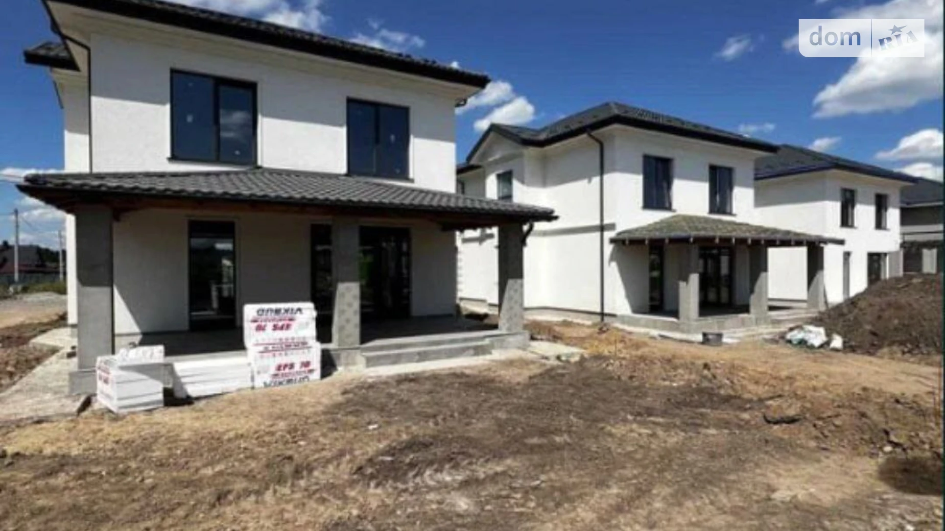 ул. Гнездовского Белогорща Львов, цена: 117000 $ - фото 2