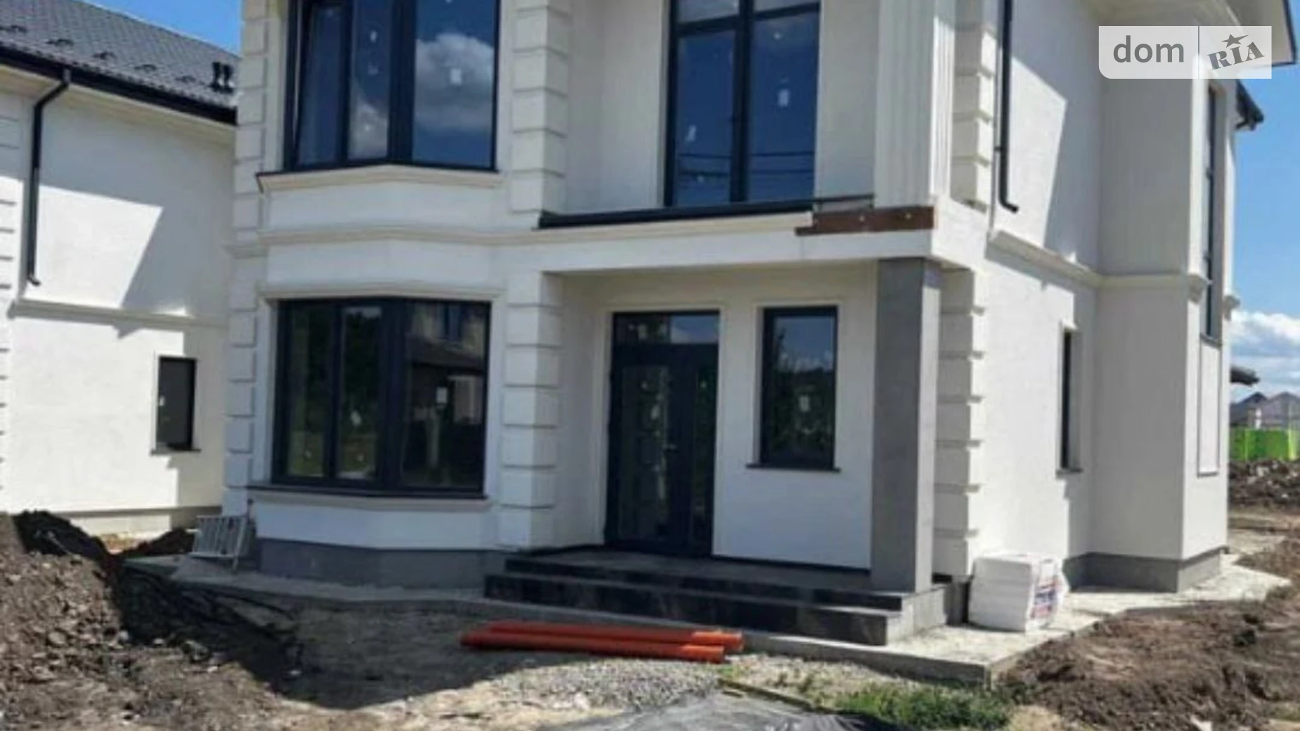 ул. Гнездовского Белогорща Львов, цена: 117000 $ - фото 4