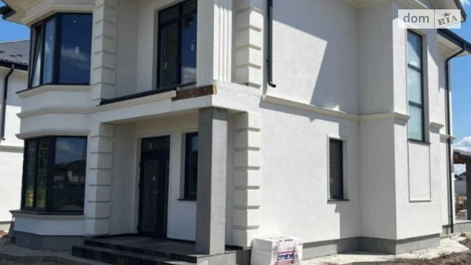 ул. Гнездовского Белогорща Львов, цена: 117000 $ - фото 5