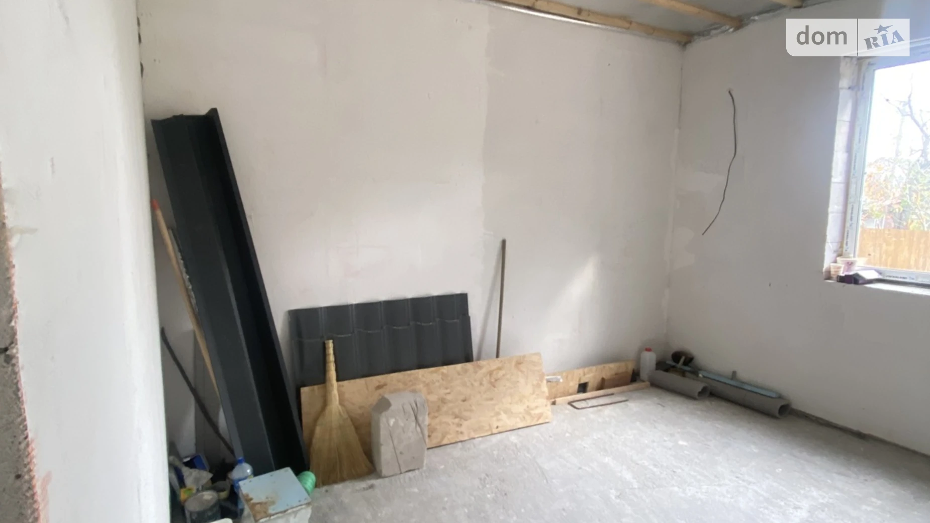 Продается дом на 2 этажа 120 кв. м с садом, цена: 75000 $ - фото 5