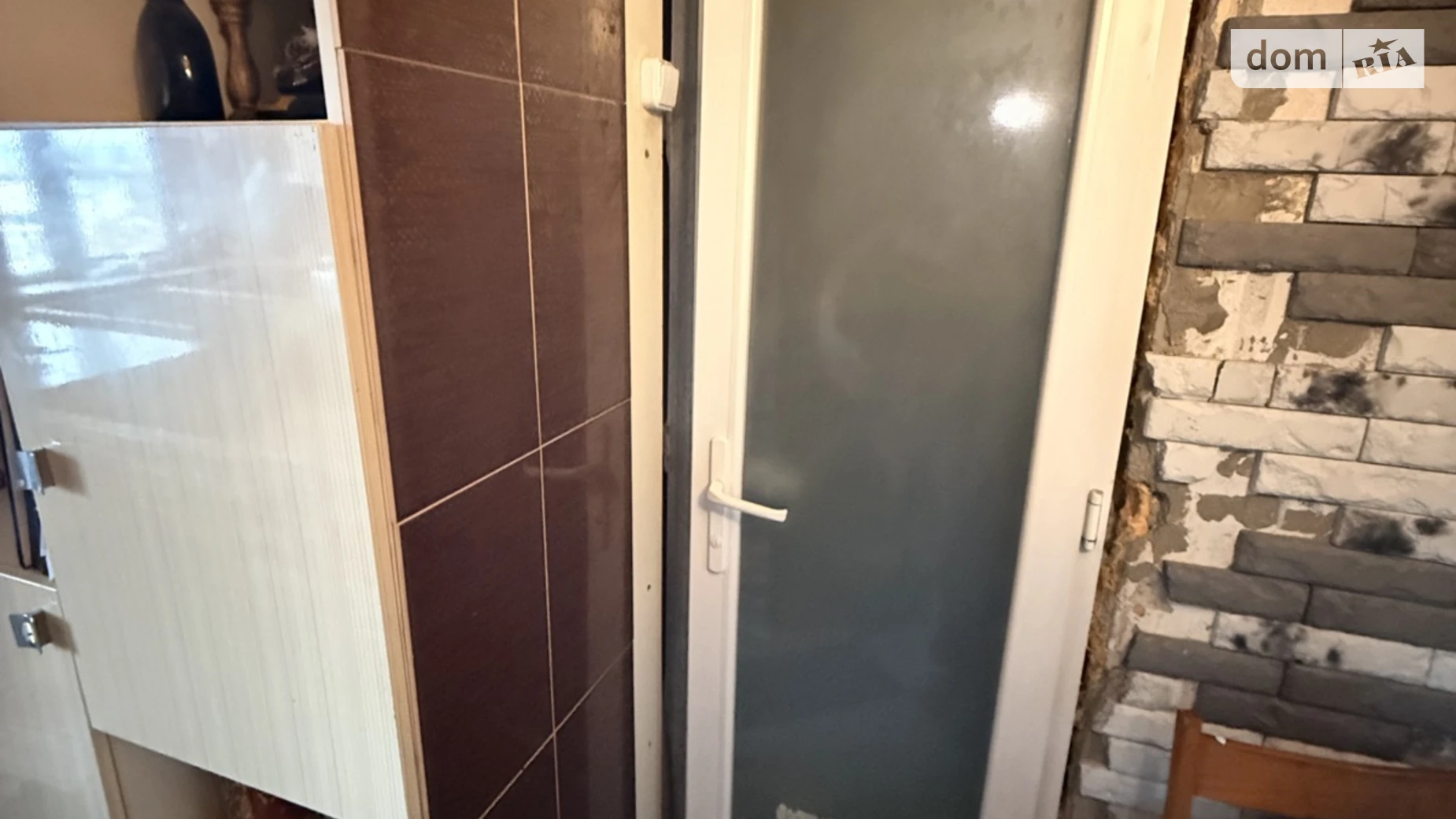 Продается 3-комнатная квартира 69.7 кв. м в Днепре, ул. Холодильная - фото 5