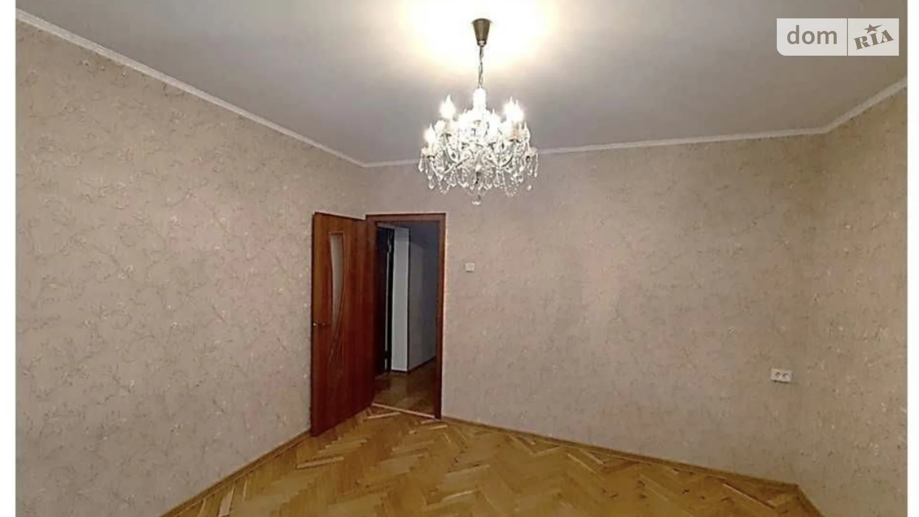 4-кімнатна квартира 111.5 кв. м у Запоріжжі, вул. Немировича-Данченка, 60 - фото 5