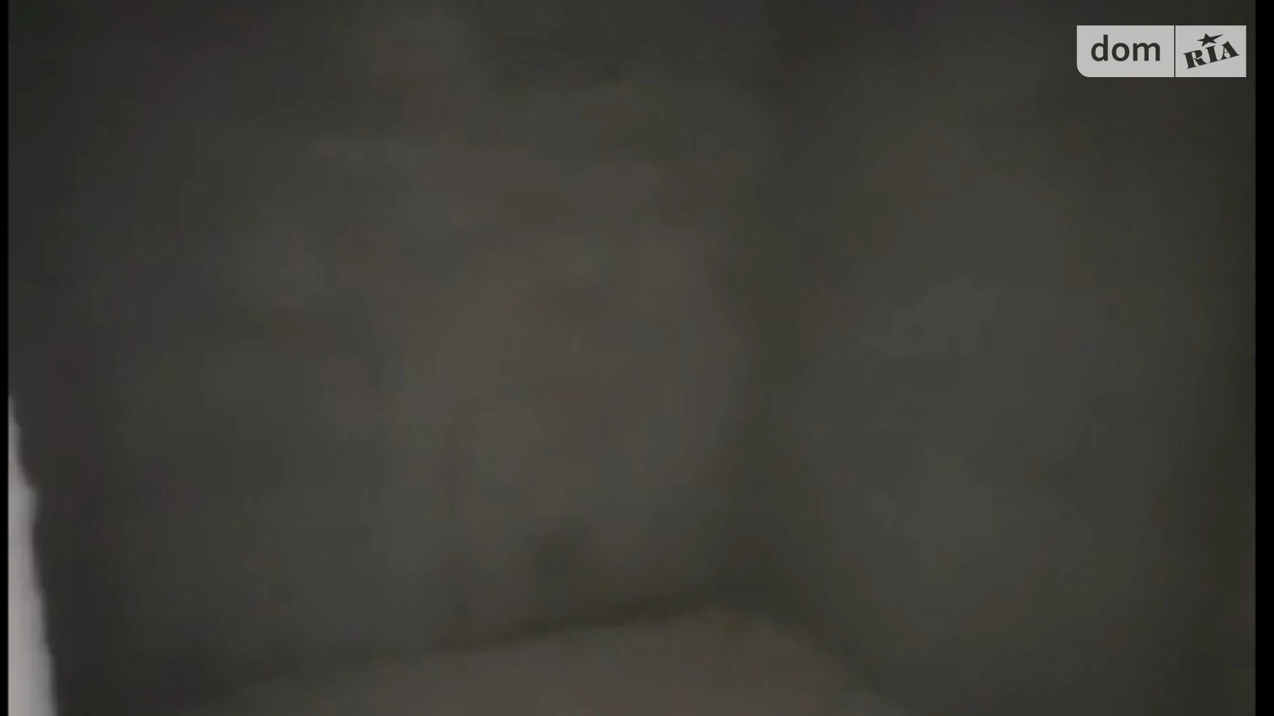 Продається 1-кімнатна квартира 53 кв. м у Бучі, вул. Володимира Грушевского, 4А - фото 3