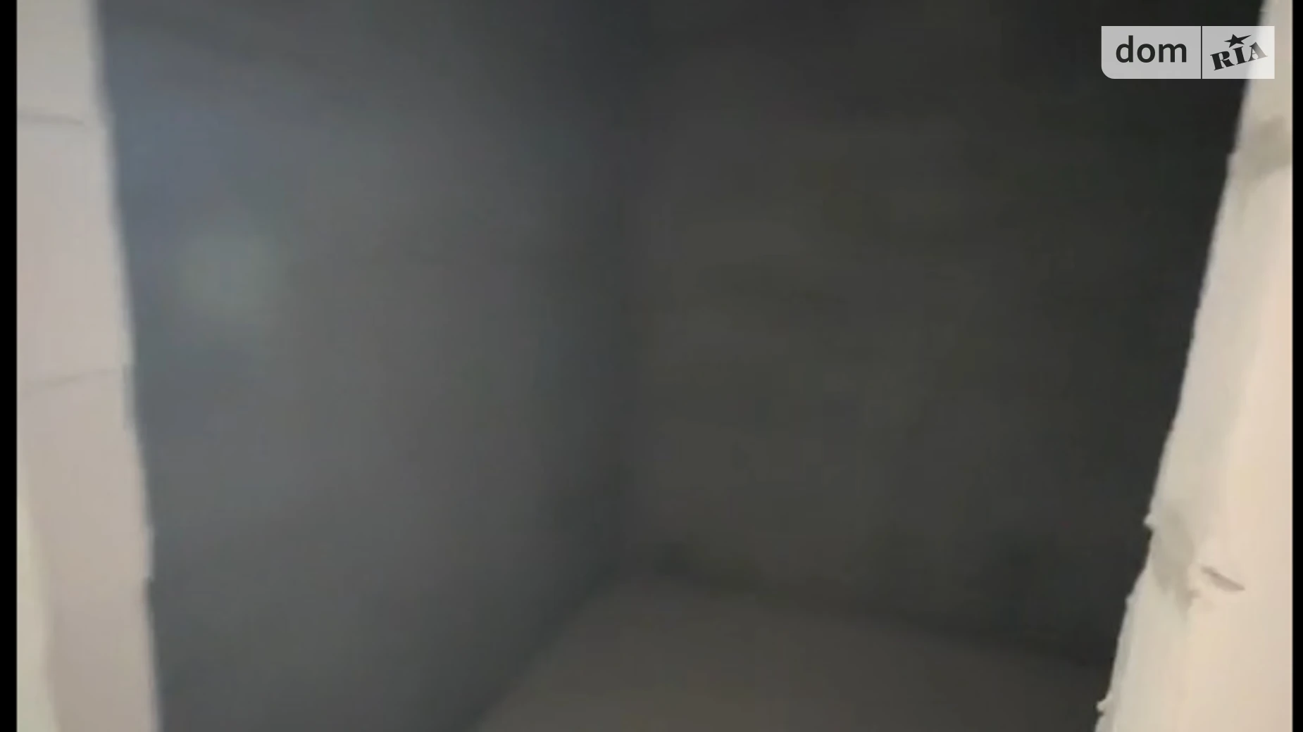 Продається 1-кімнатна квартира 53 кв. м у Бучі, вул. Володимира Грушевского, 4А - фото 2