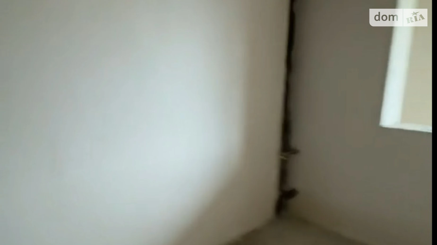 Продається 1-кімнатна квартира 53 кв. м у Бучі, вул. Володимира Грушевского, 4А - фото 4