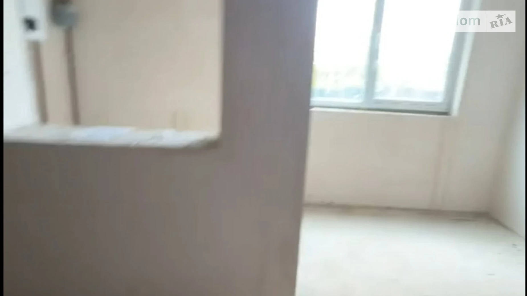 Продається 1-кімнатна квартира 53 кв. м у Бучі, вул. Володимира Грушевского, 4А - фото 5