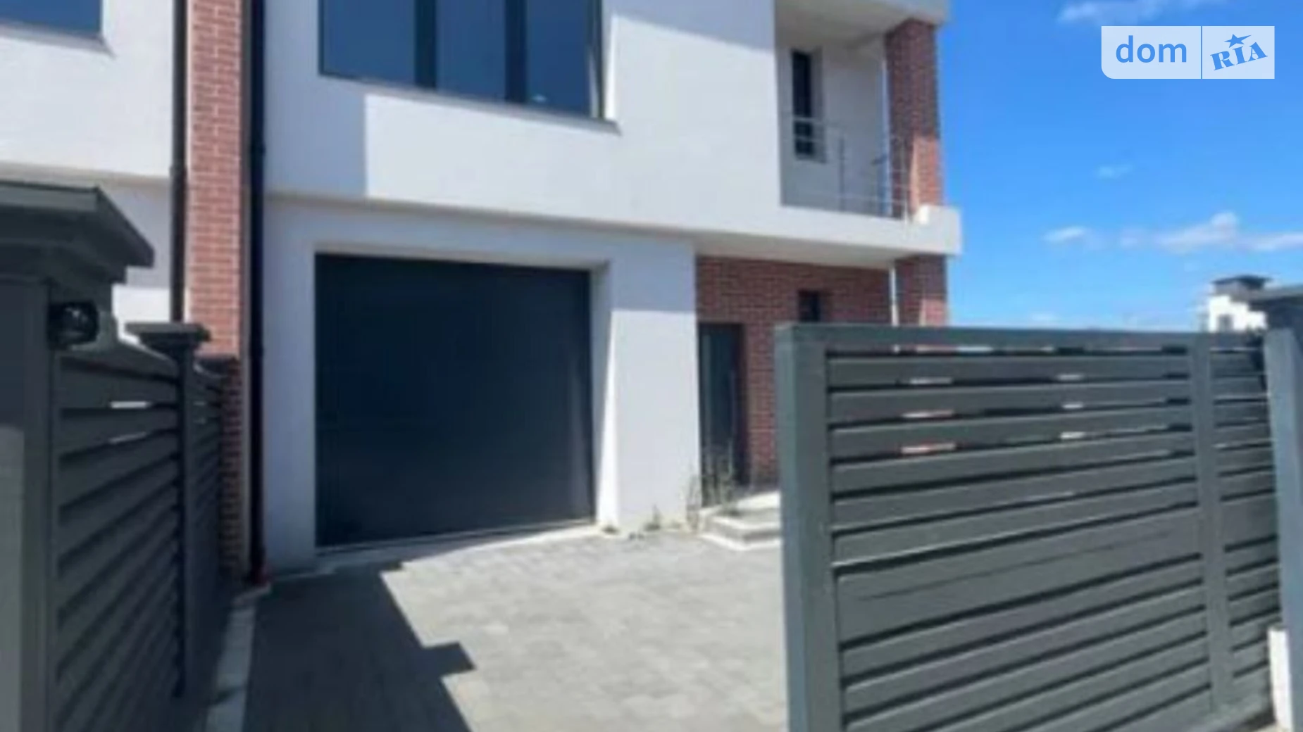 ул. Билогорща Белогорща Львов, цена: 109999 $ - фото 3