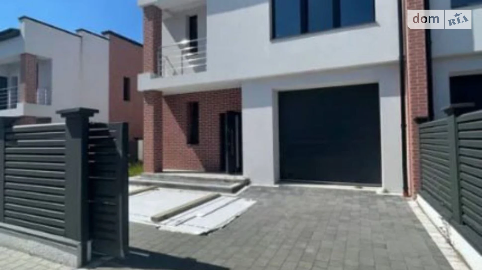 ул. Билогорща Белогорща Львов, цена: 109999 $ - фото 2