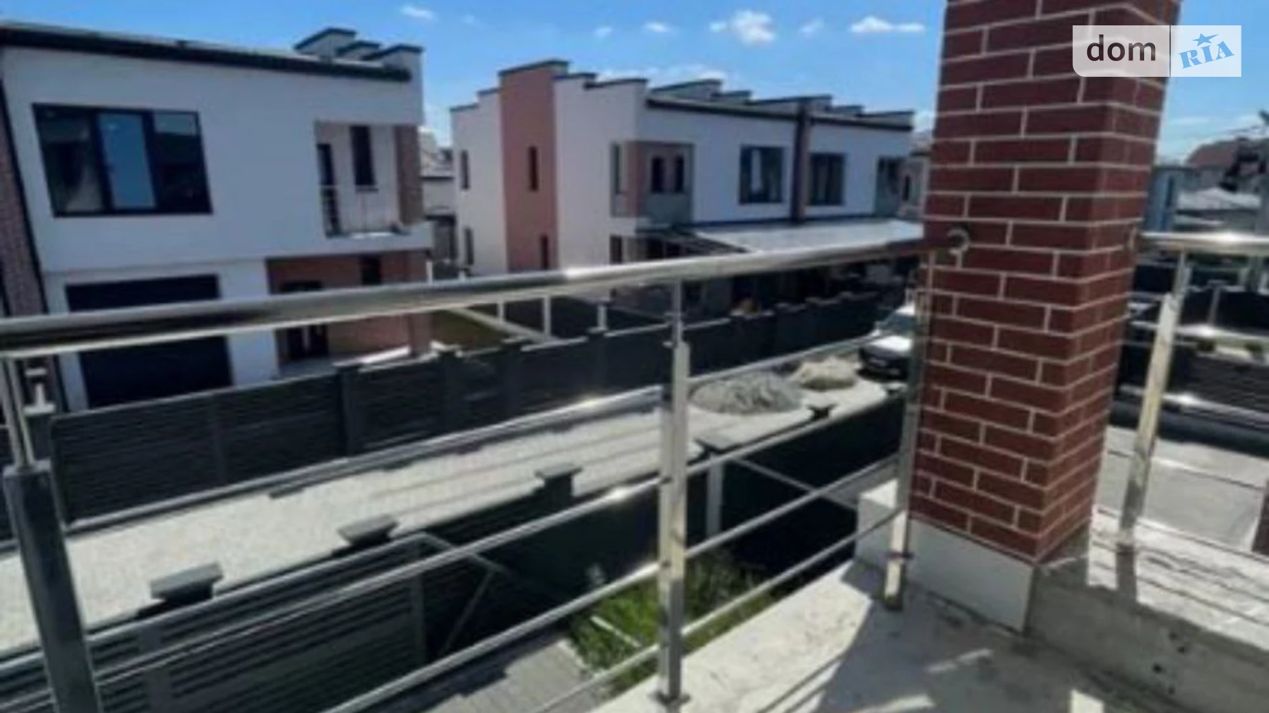 ул. Билогорща Белогорща Львов, цена: 109999 $ - фото 4