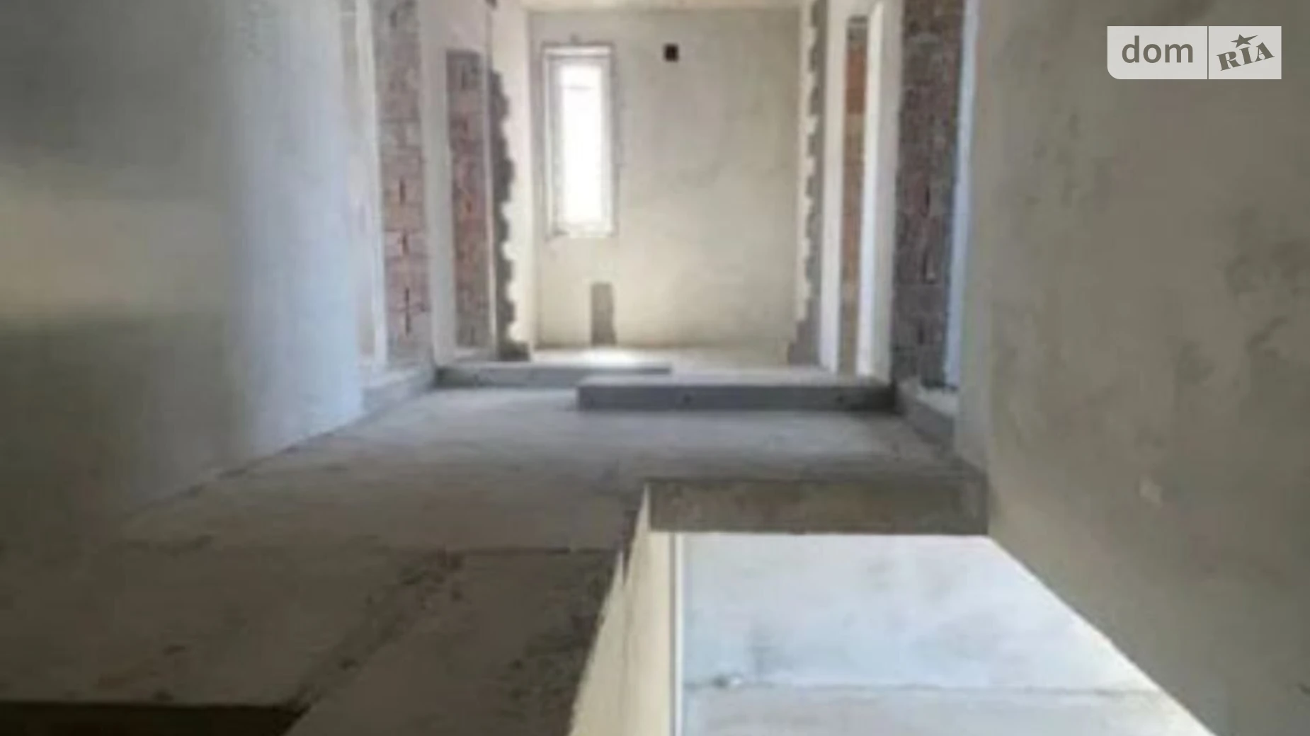 ул. Билогорща Белогорща Львов, цена: 109999 $ - фото 5