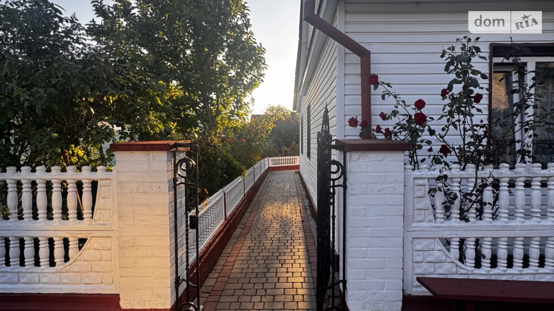 Продается одноэтажный дом 68.4 кв. м с балконом, цена: 85000 $ - фото 3