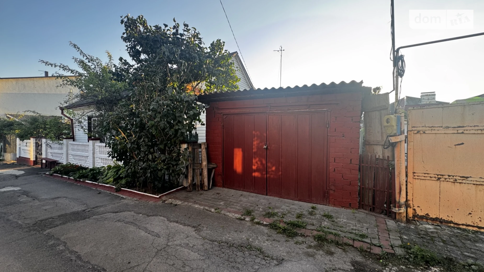 Продается одноэтажный дом 68.4 кв. м с балконом, цена: 85000 $ - фото 4