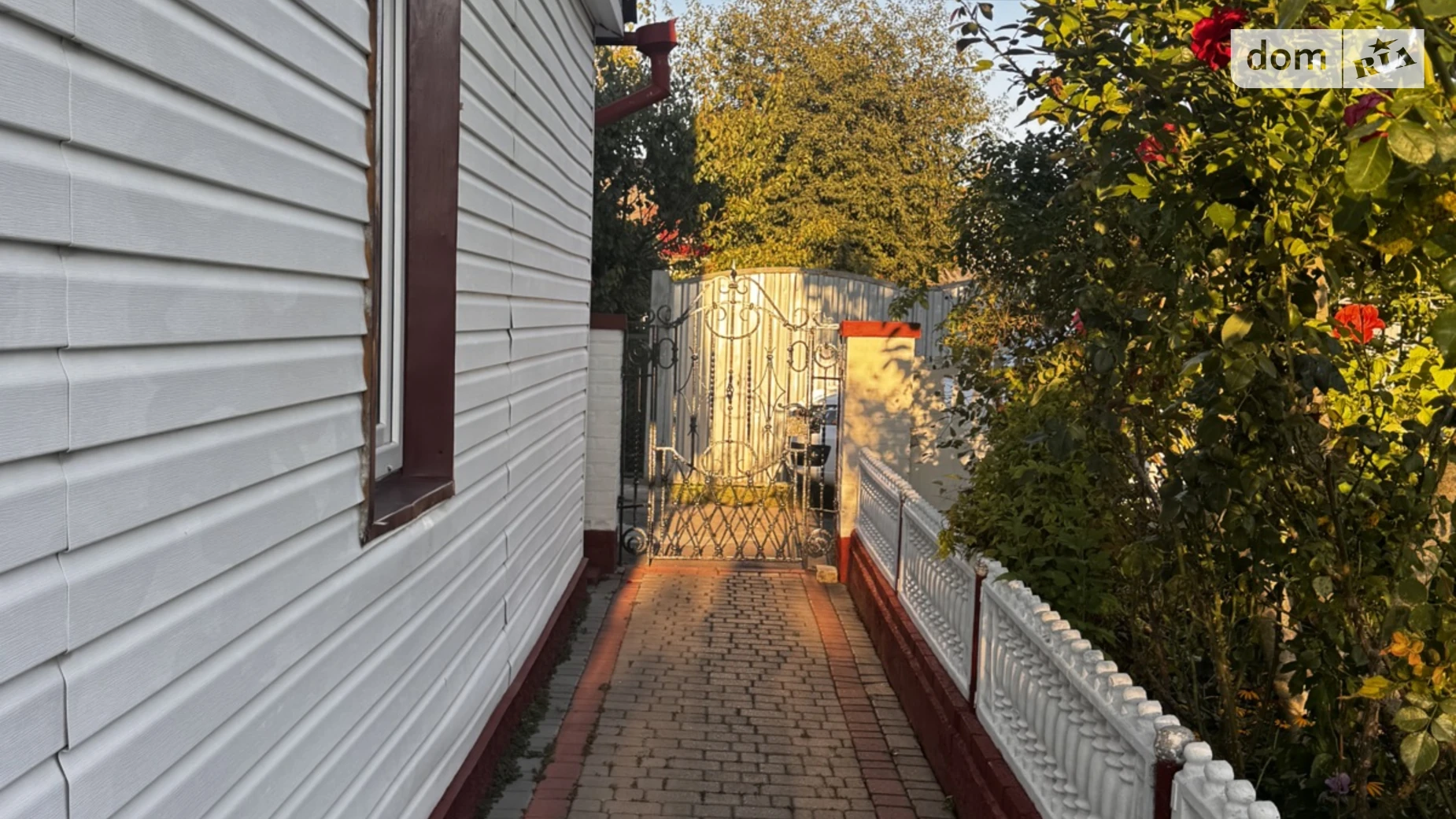 Продается одноэтажный дом 68.4 кв. м с балконом, цена: 85000 $ - фото 5