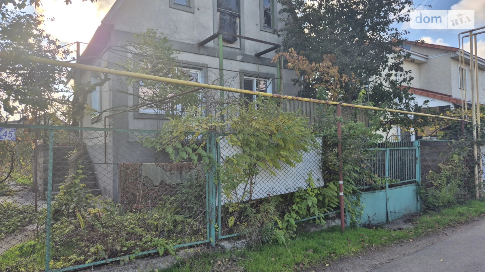 Продается одноэтажный дом 68.8 кв. м с мансардой, цена: 25000 $ - фото 2