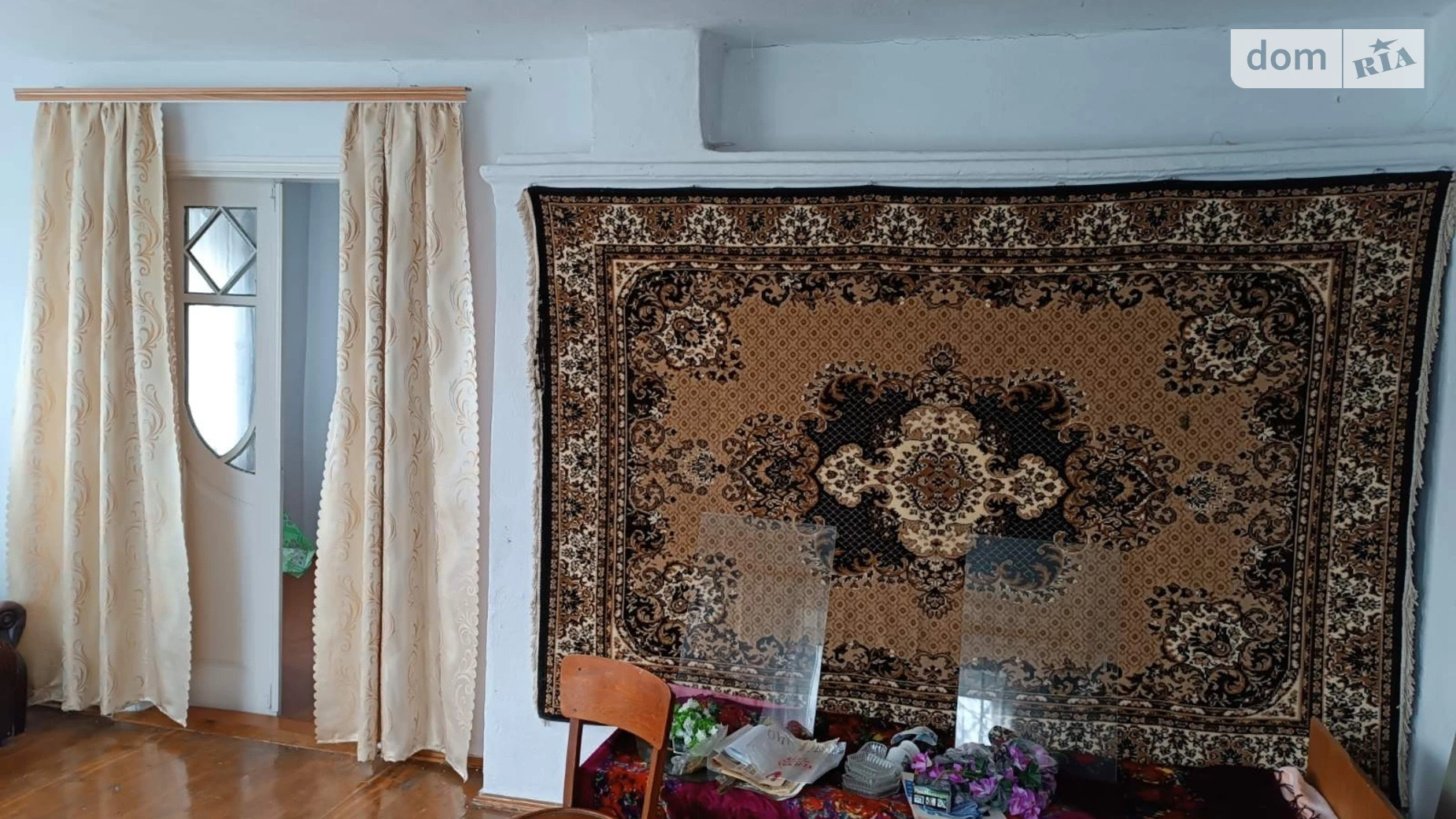 Продается одноэтажный дом 50 кв. м с бассейном, цена: 14500 $ - фото 2