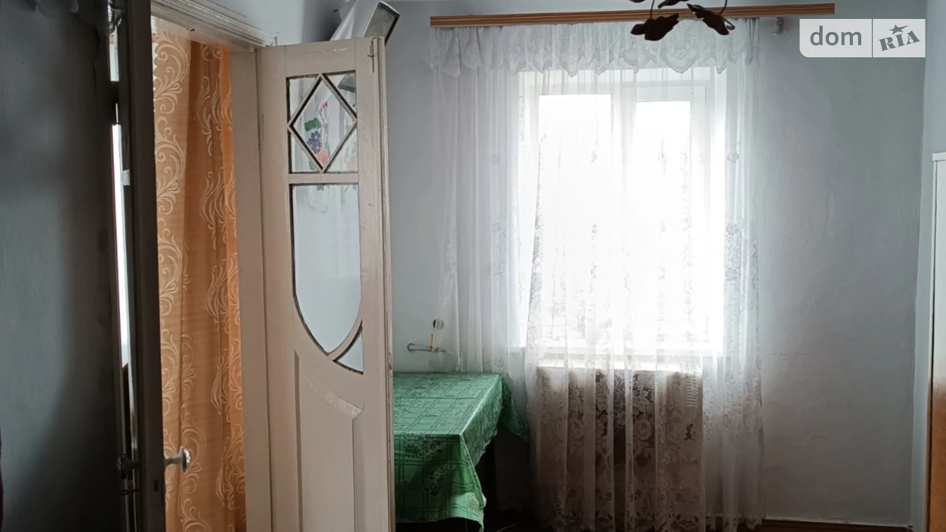 Продается одноэтажный дом 50 кв. м с бассейном, цена: 14500 $ - фото 3