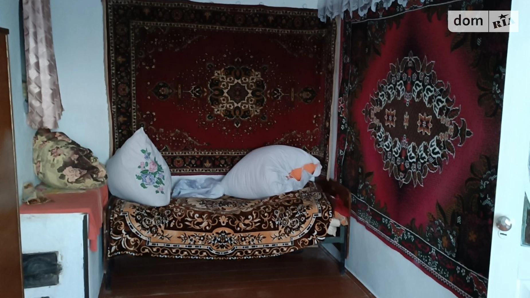 Продается одноэтажный дом 50 кв. м с бассейном, цена: 14500 $ - фото 5