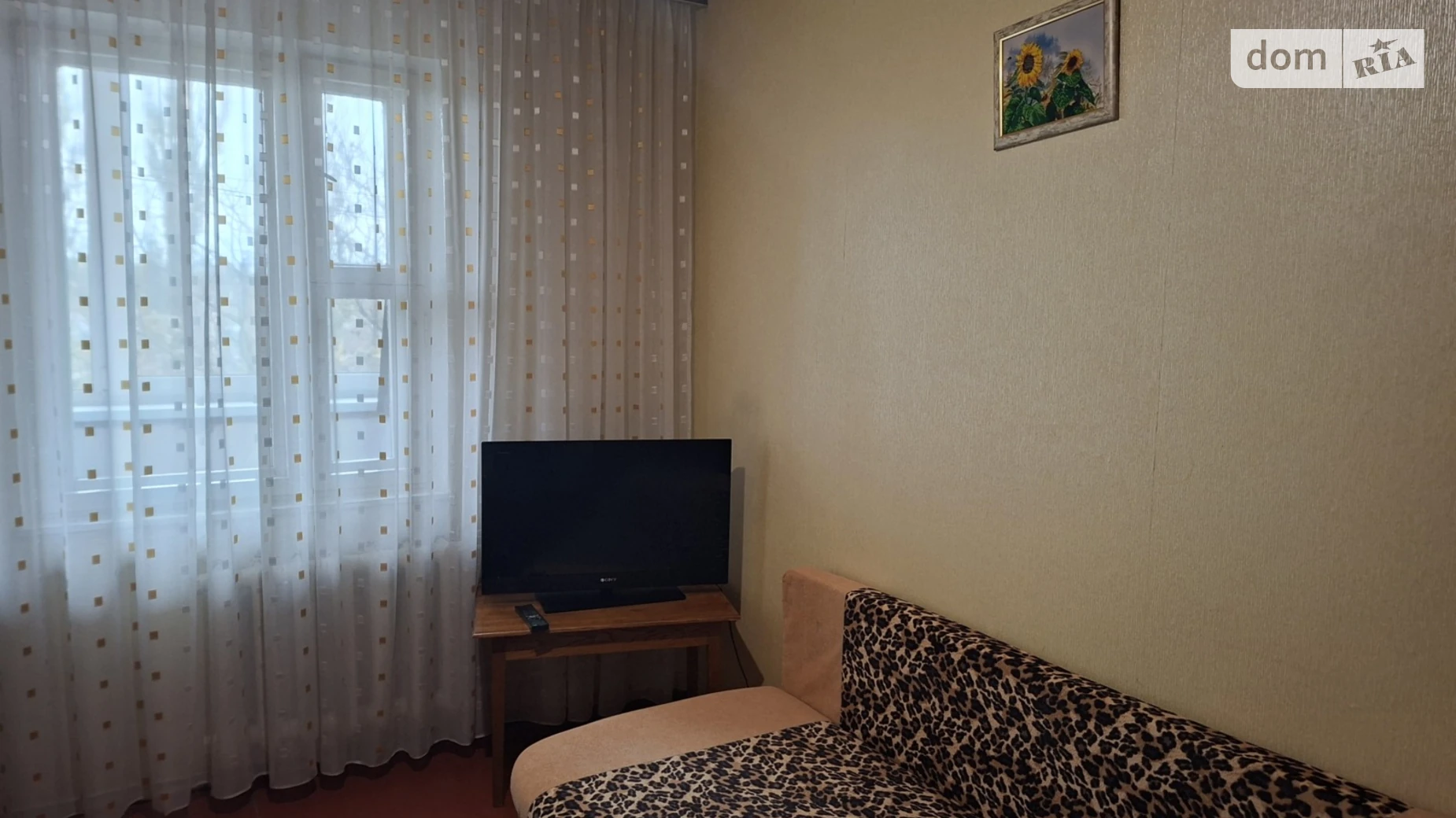 Сдается в аренду комната 48 кв. м в Киеве, цена: 5000 грн - фото 3