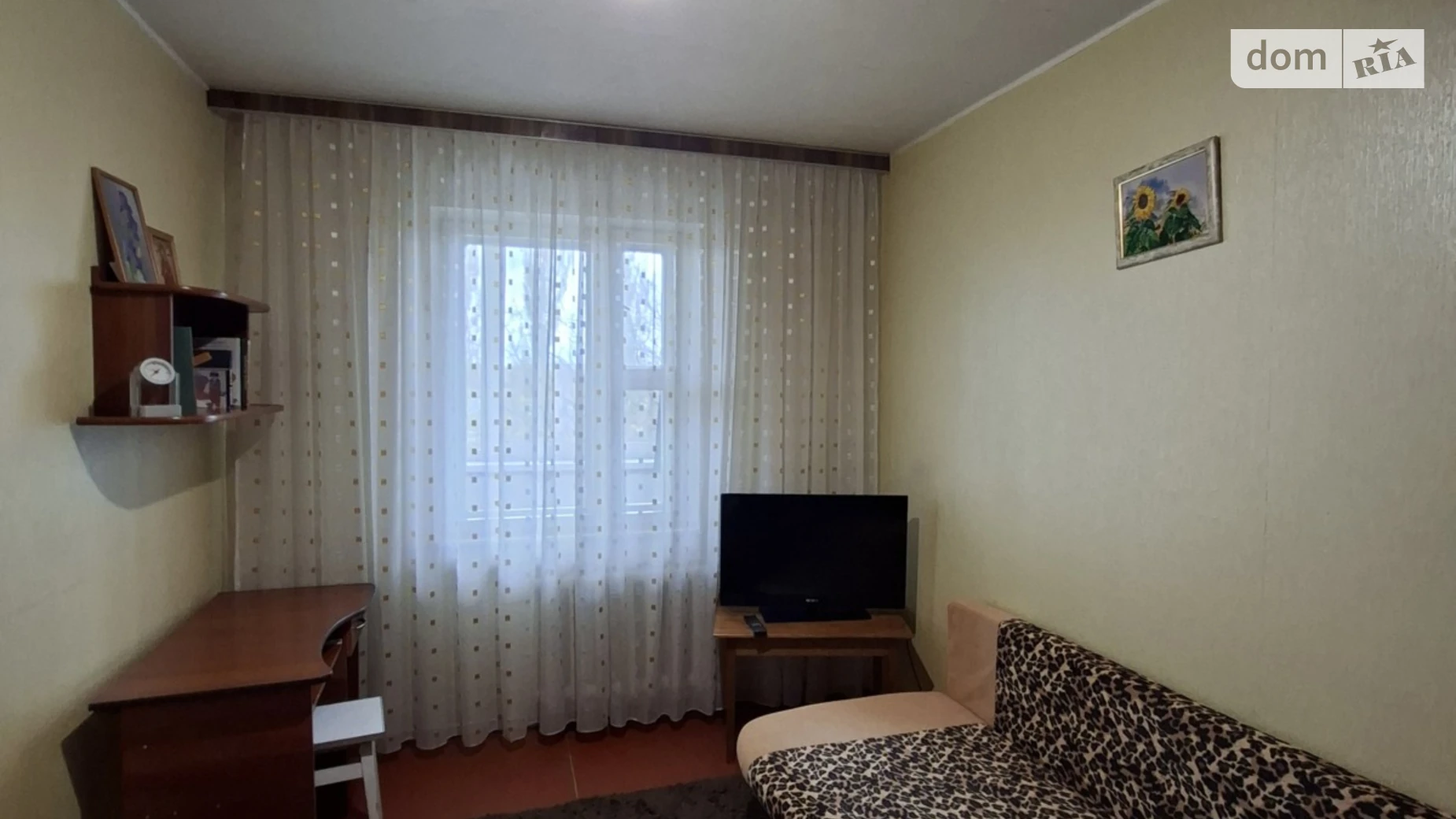 Сдается в аренду комната 48 кв. м в Киеве, цена: 5000 грн - фото 2