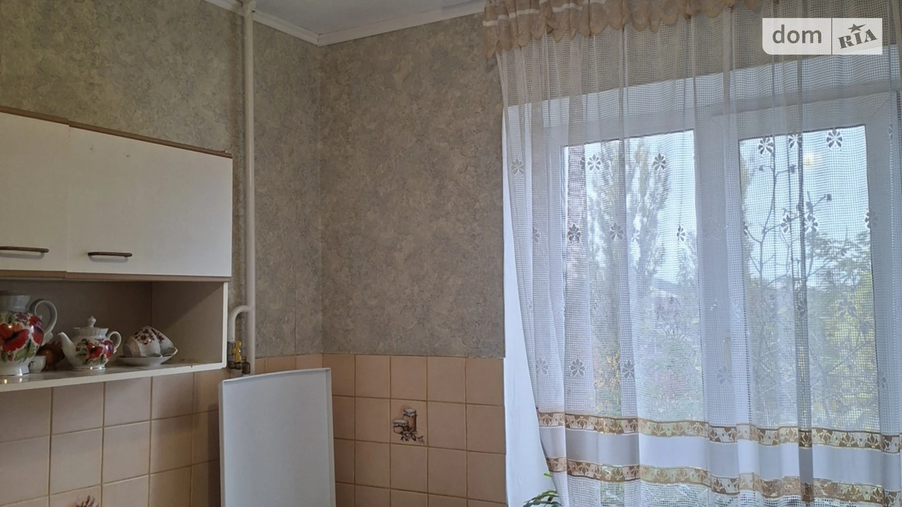 Сдается в аренду комната 48 кв. м в Киеве, цена: 5000 грн - фото 5