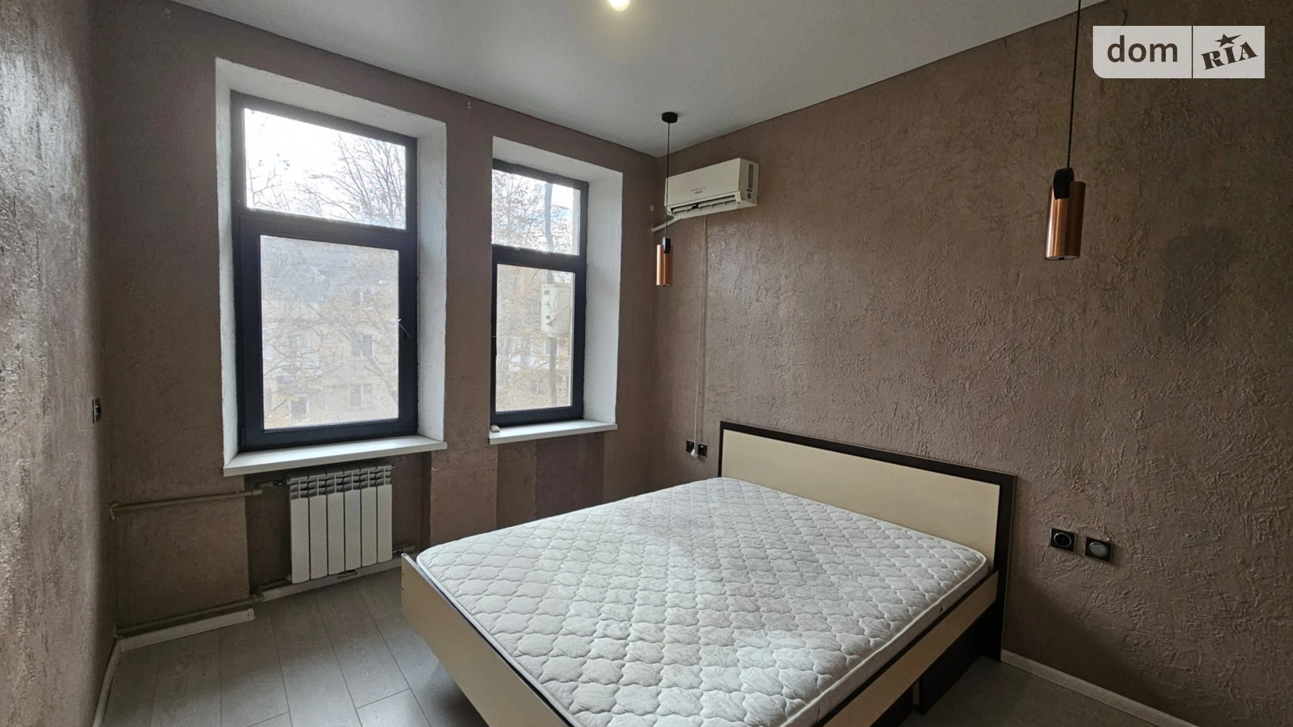 Продается 3-комнатная квартира 73.1 кв. м в Кривом Роге, ул. Николая Зинчевского(XX Партсъезда), 1 - фото 5