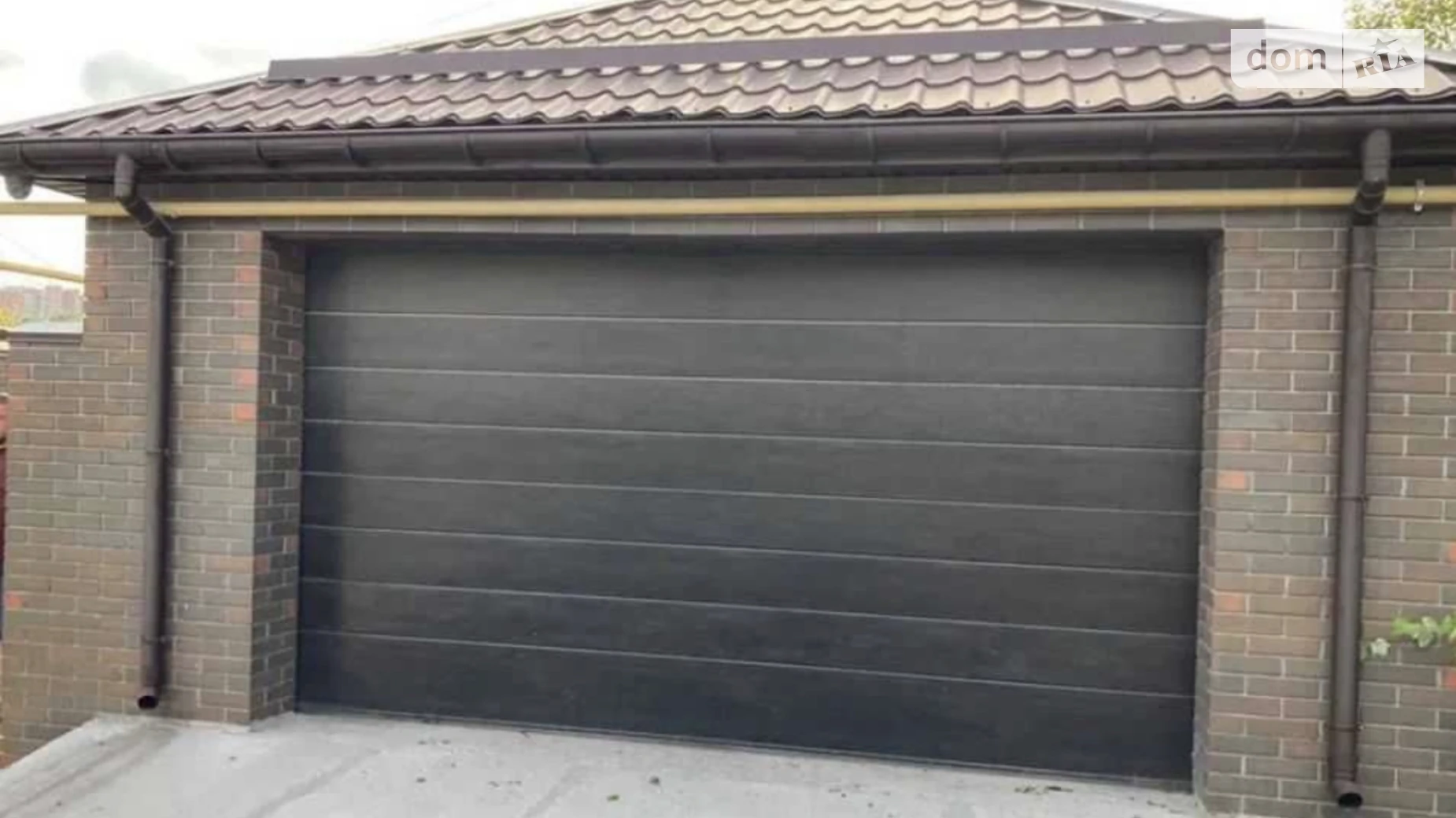 Продается дом на 2 этажа 61.7 кв. м с балконом, цена: 130000 $ - фото 3