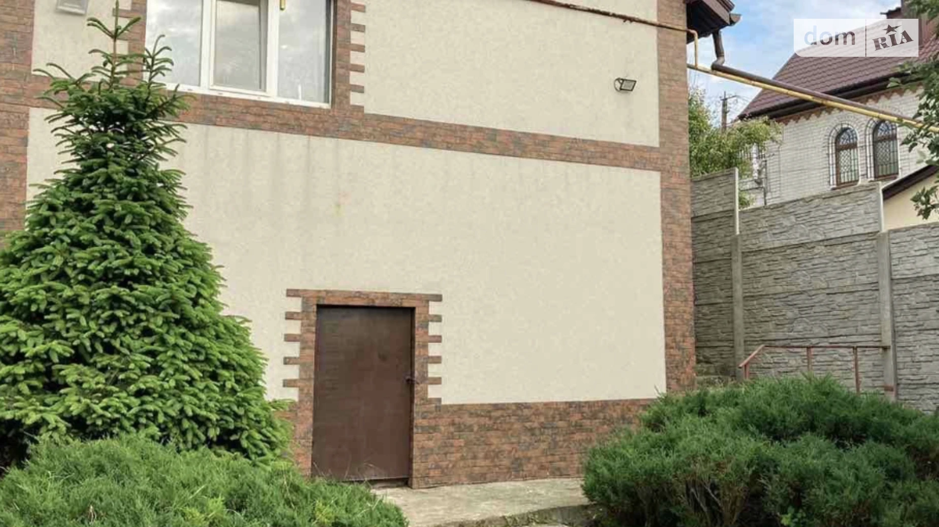 Продается дом на 2 этажа 61.7 кв. м с балконом, цена: 130000 $ - фото 2