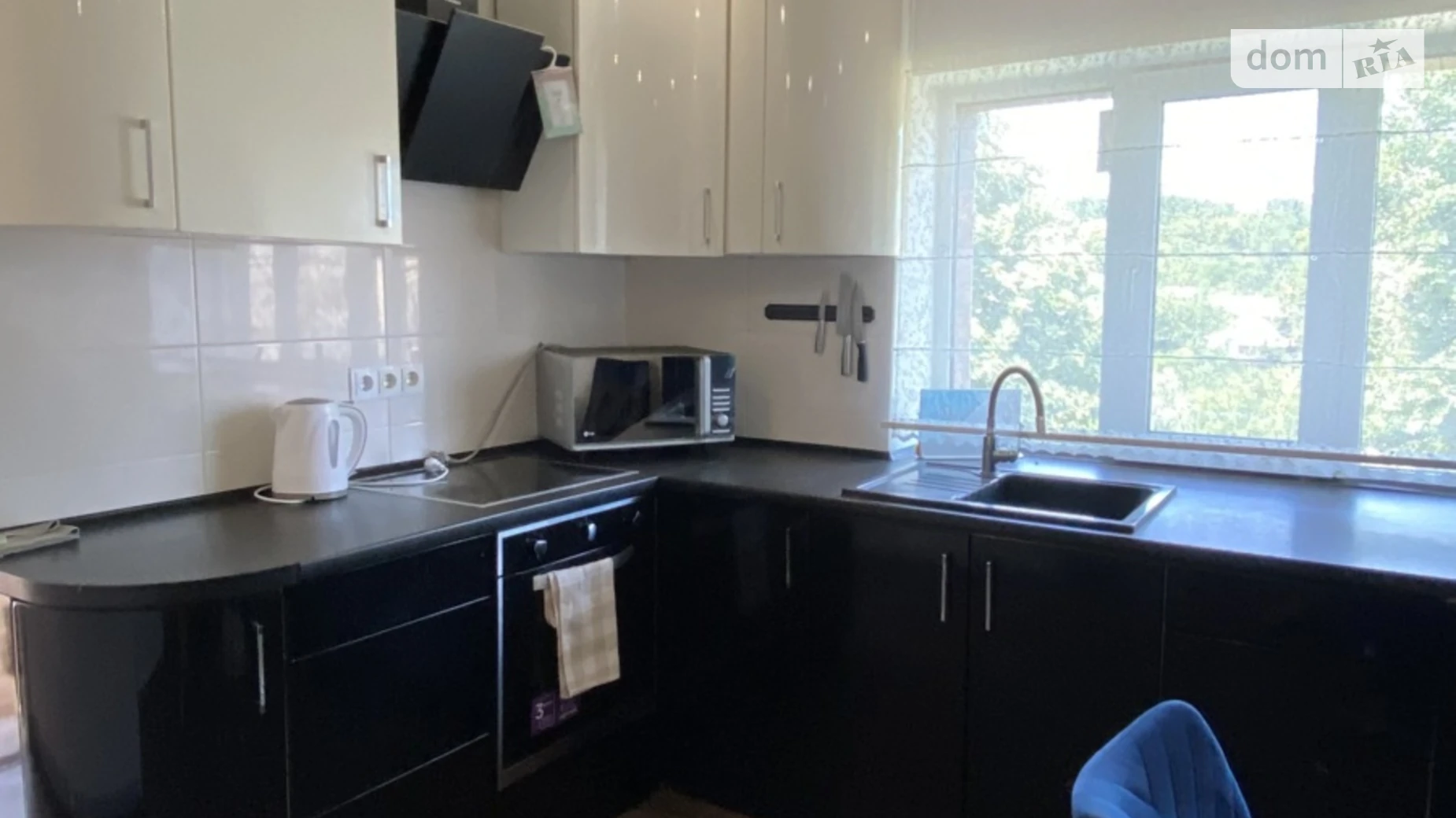 Продается дом на 2 этажа 61.7 кв. м с балконом, цена: 130000 $ - фото 4