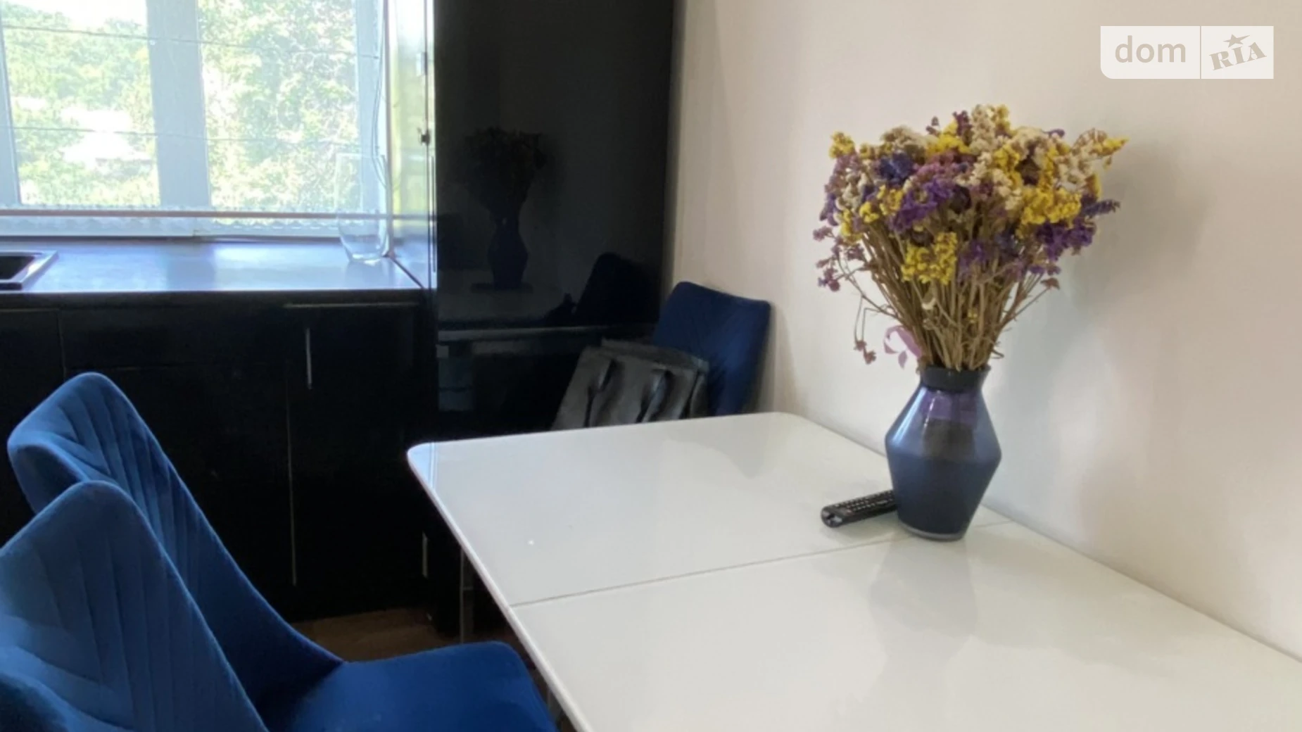 Продается дом на 2 этажа 61.7 кв. м с балконом, цена: 130000 $ - фото 5