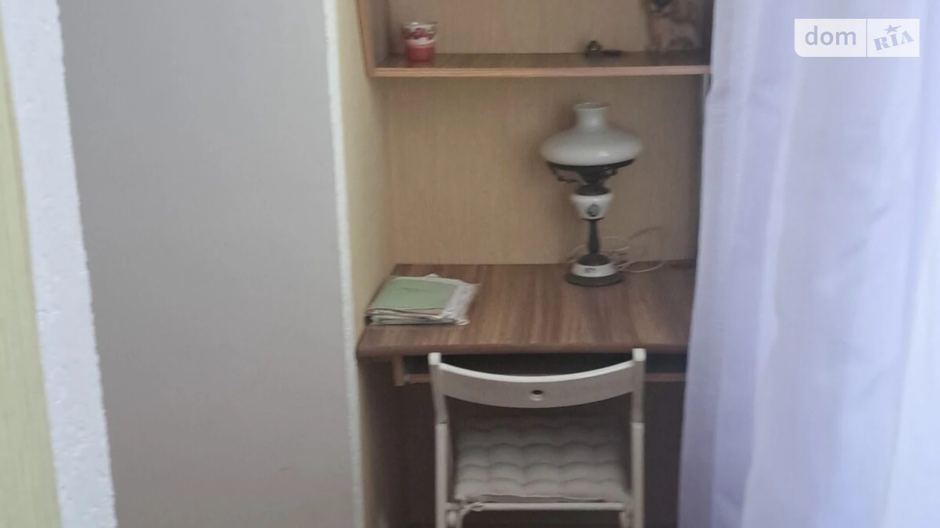 Сдается в аренду 2-комнатная квартира 60.9 кв. м в Ужгороде, цена: 15000 грн - фото 3