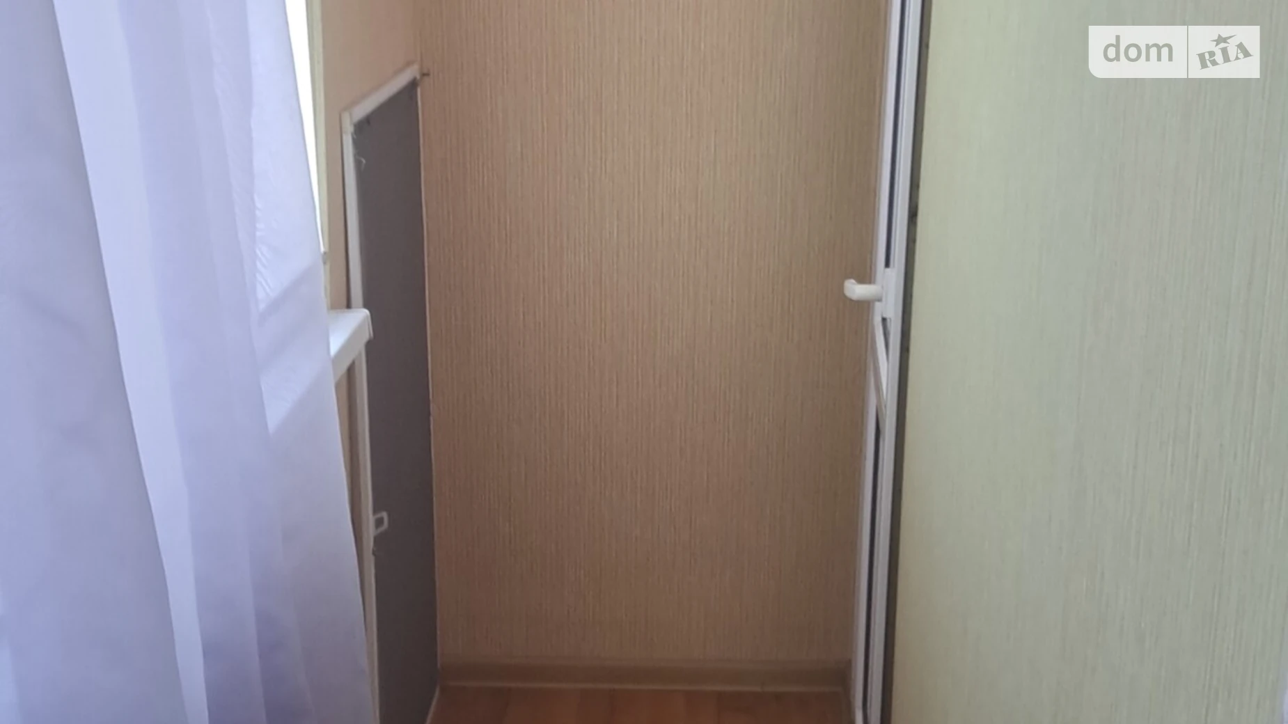 Сдается в аренду 2-комнатная квартира 60.9 кв. м в Ужгороде, цена: 15000 грн - фото 4