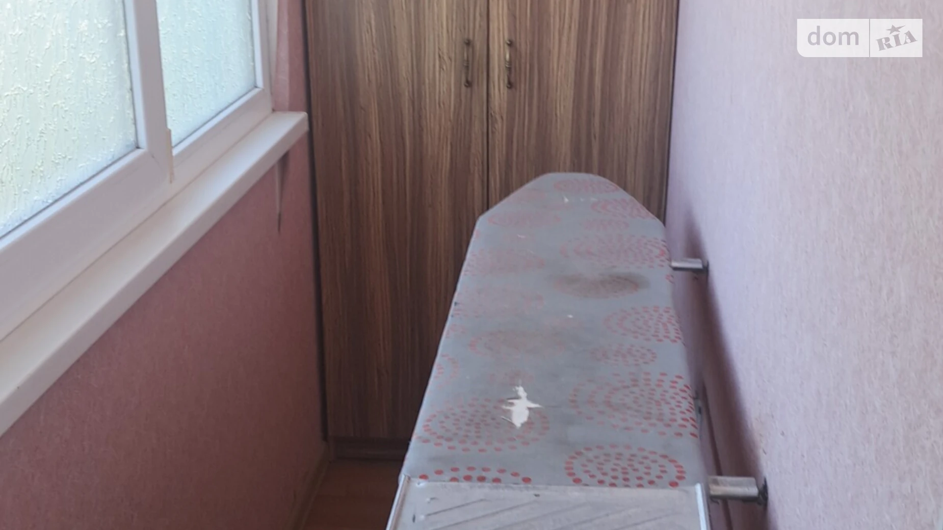 Сдается в аренду 2-комнатная квартира 60.9 кв. м в Ужгороде, цена: 15000 грн - фото 5